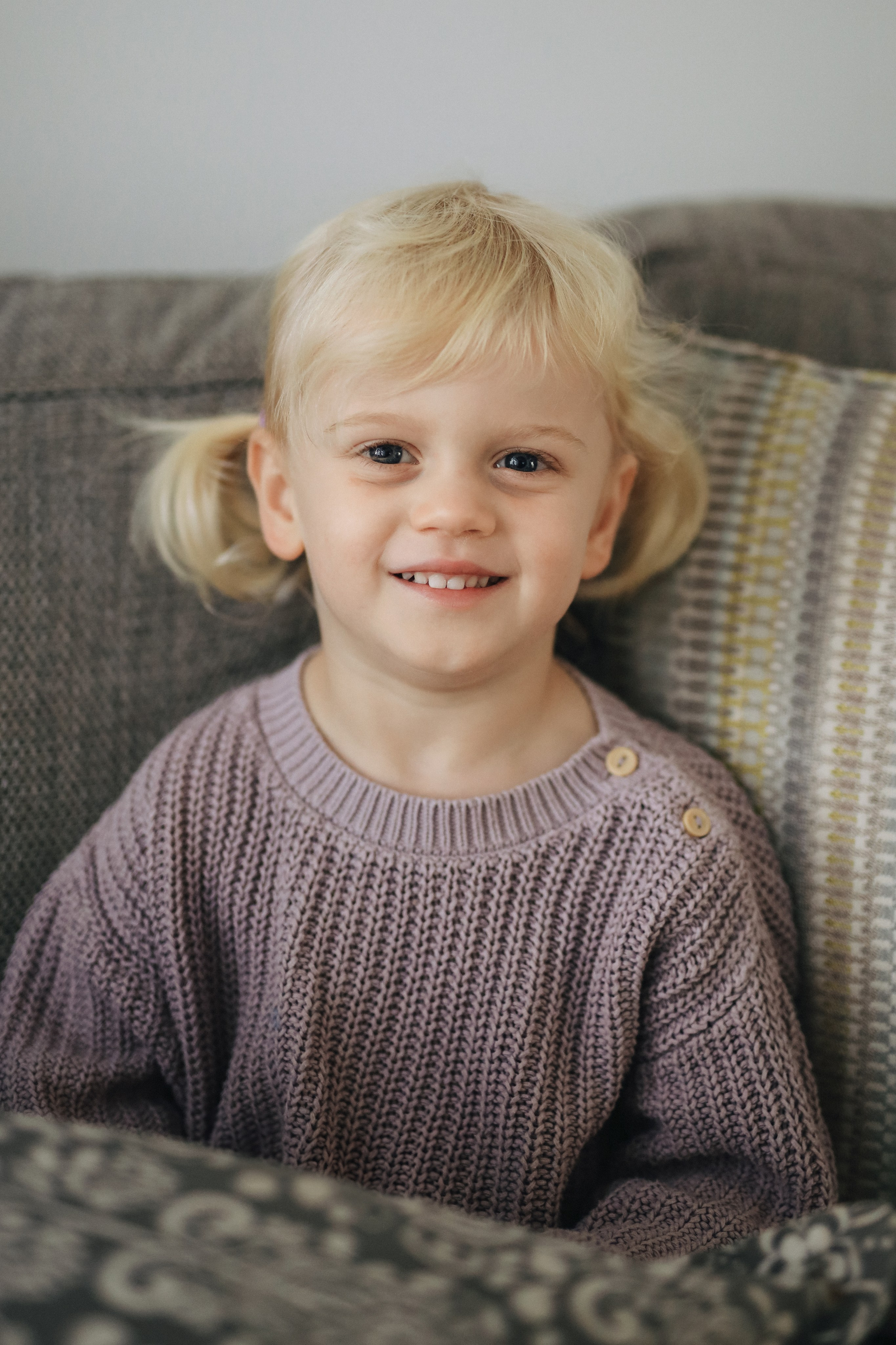 Sam&Shaun. Newborn and Family Photographer in Bromley, London, Liliya Potekhina