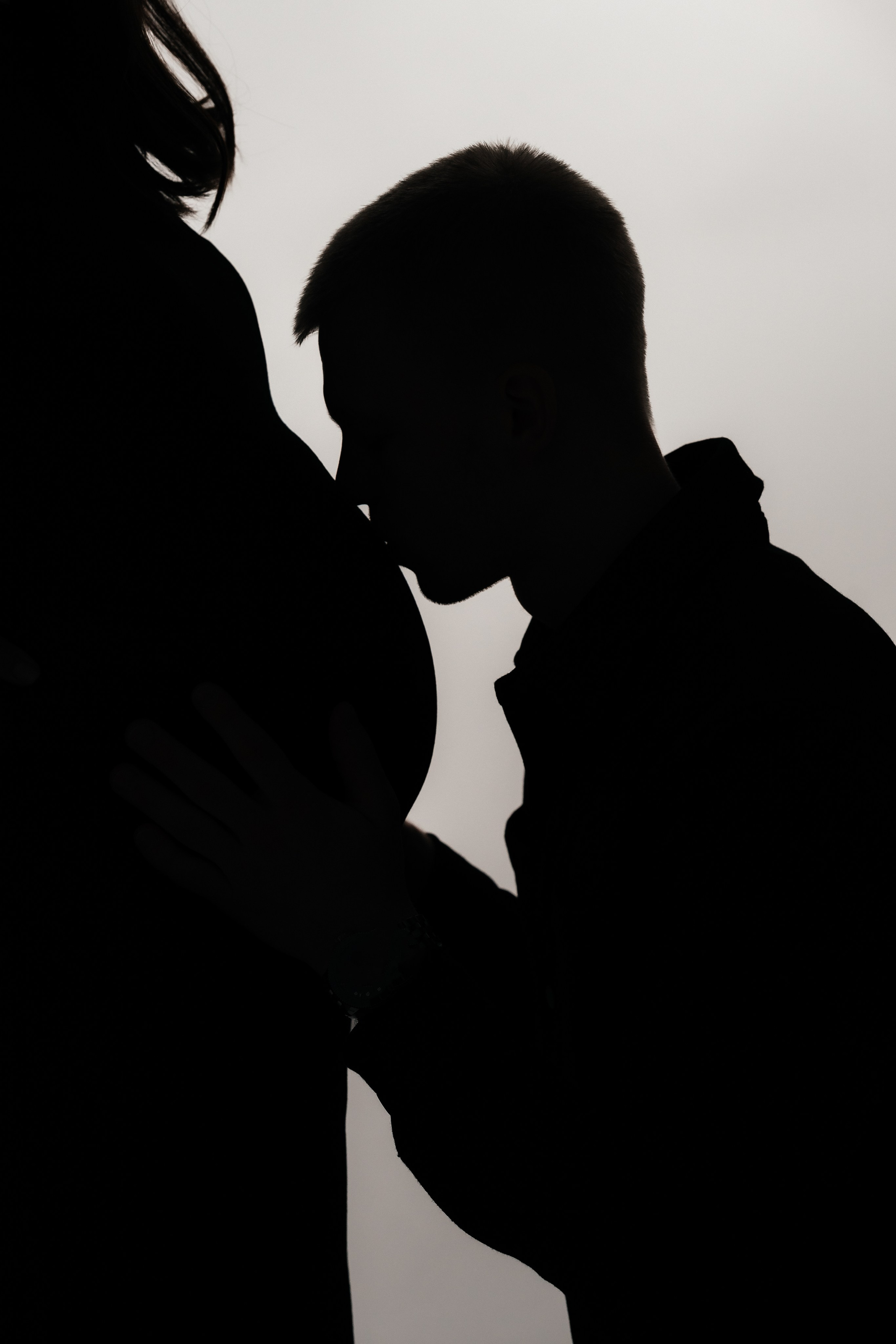 Alina&Artur. Весільний фотограф Вікторія Саврук