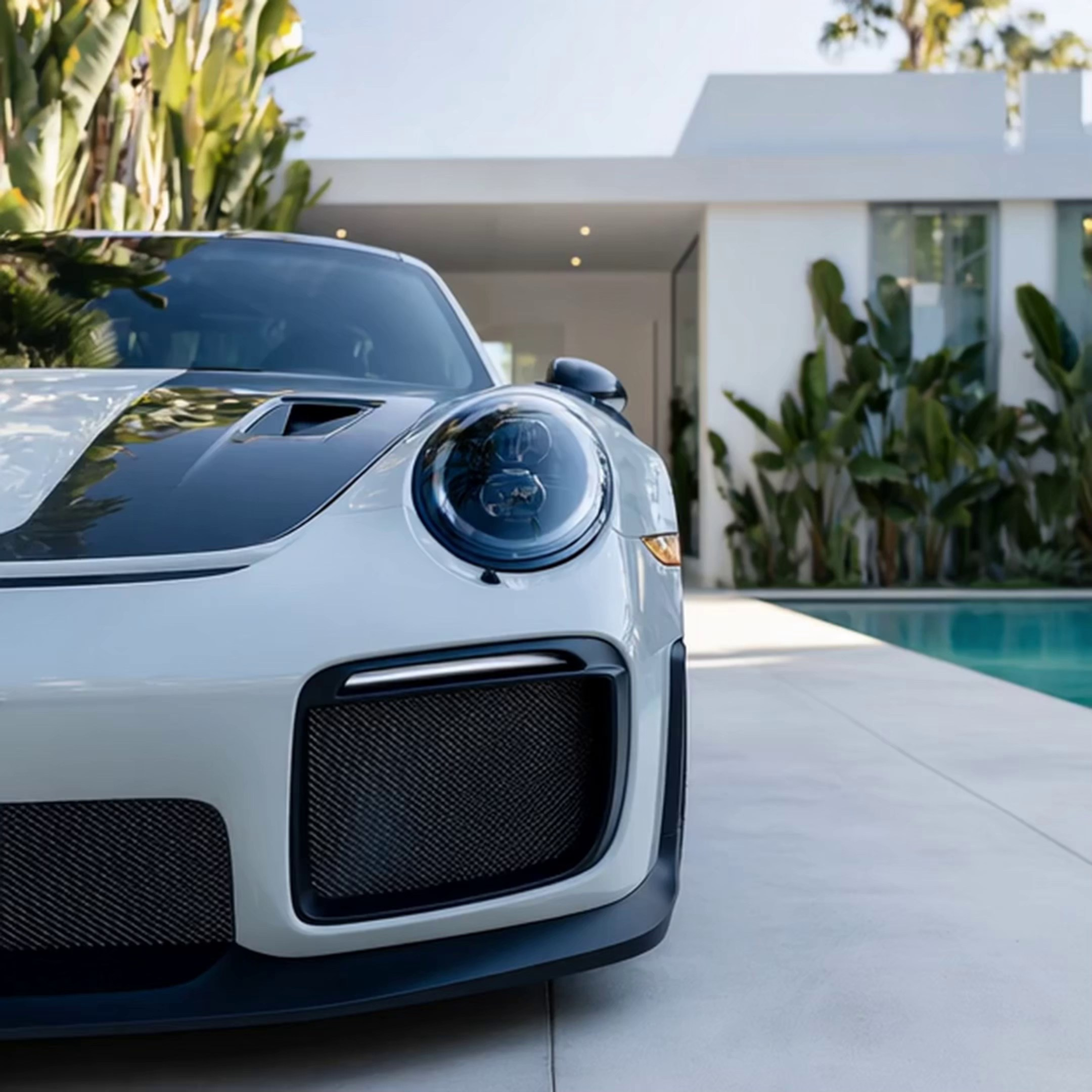 ТАТЬЯНА. LUKIN IGOR Photography