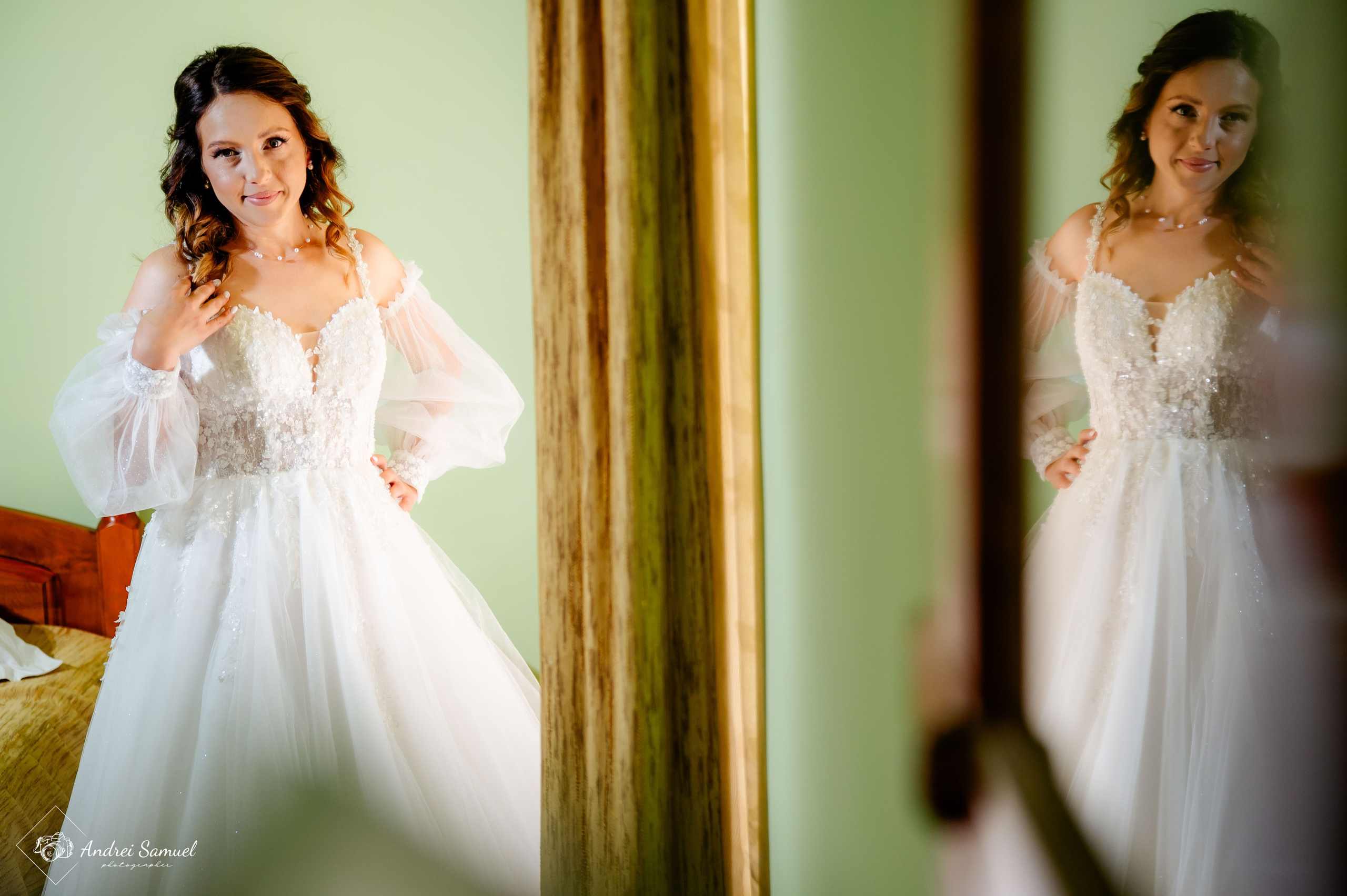 Anca & Daniel. Andrei Samuel – Fotograf București | Evenimente, Studio, Imobiliare, Produs