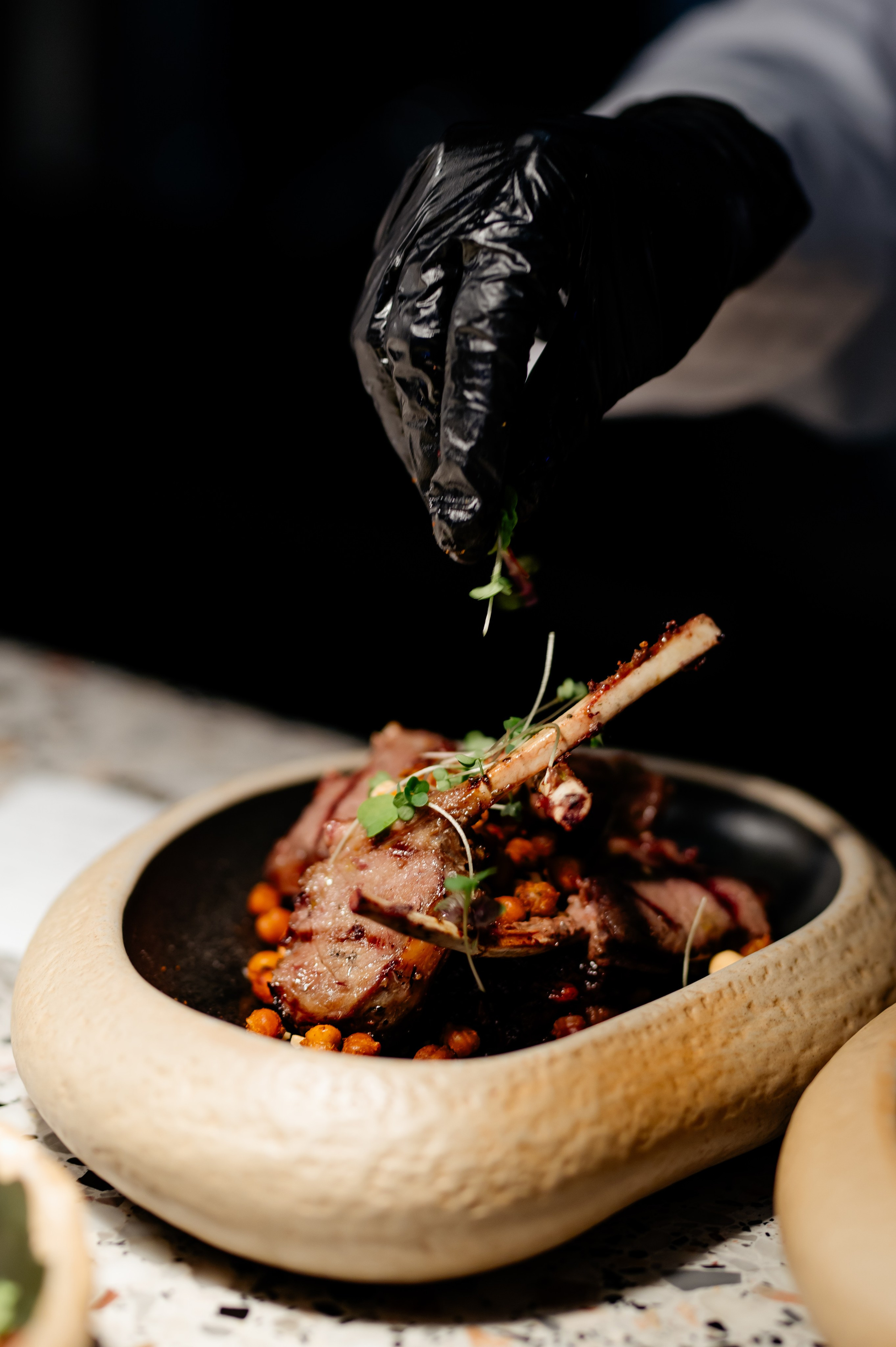 14Th LANE. Andrei Samuel – Fotograf București | Evenimente, Studio, Imobiliare, Produs