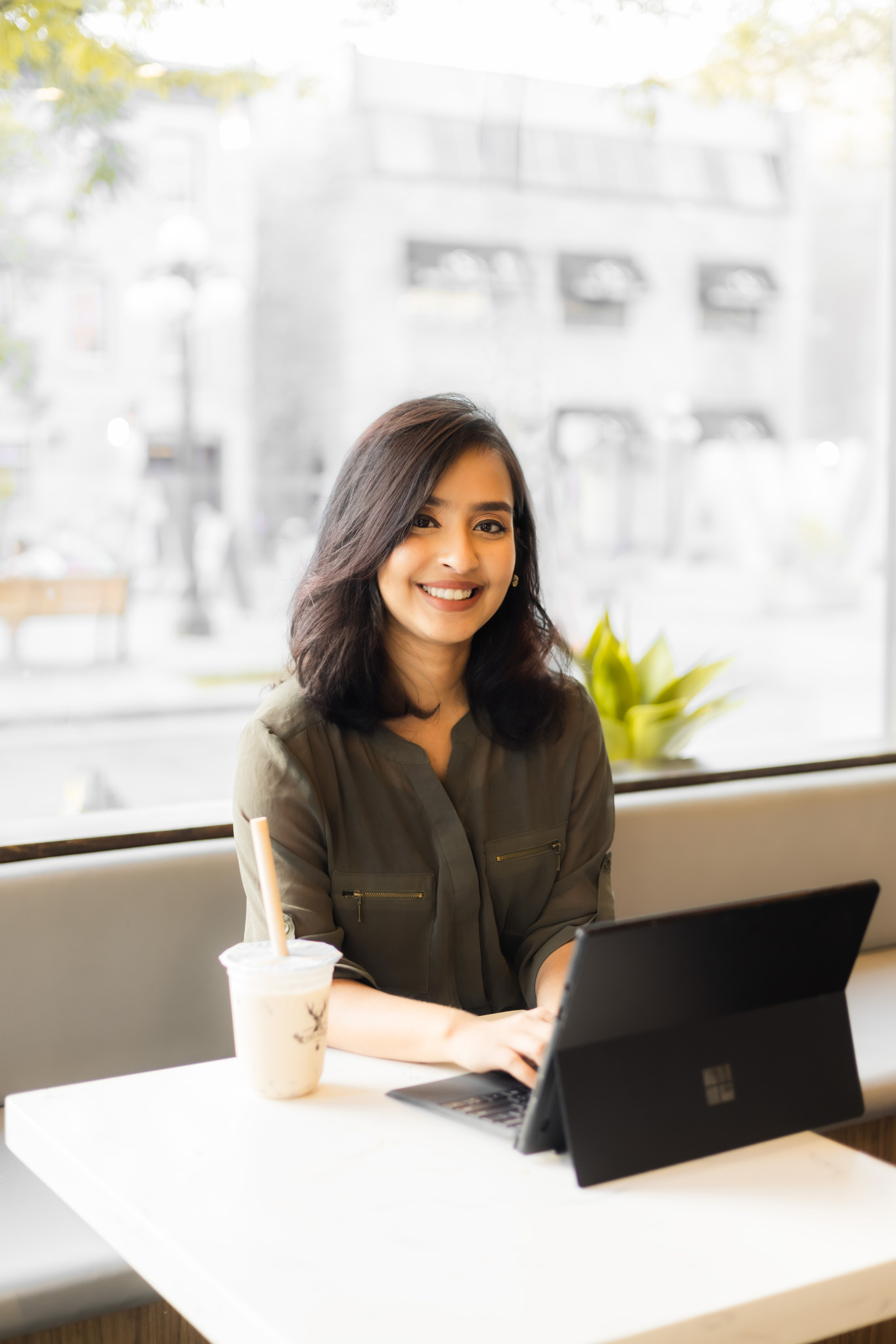 Photographer Ottawa,Branding photo shoot,Small business Photo session. Photographer Ottawa Jane Krasnopolska