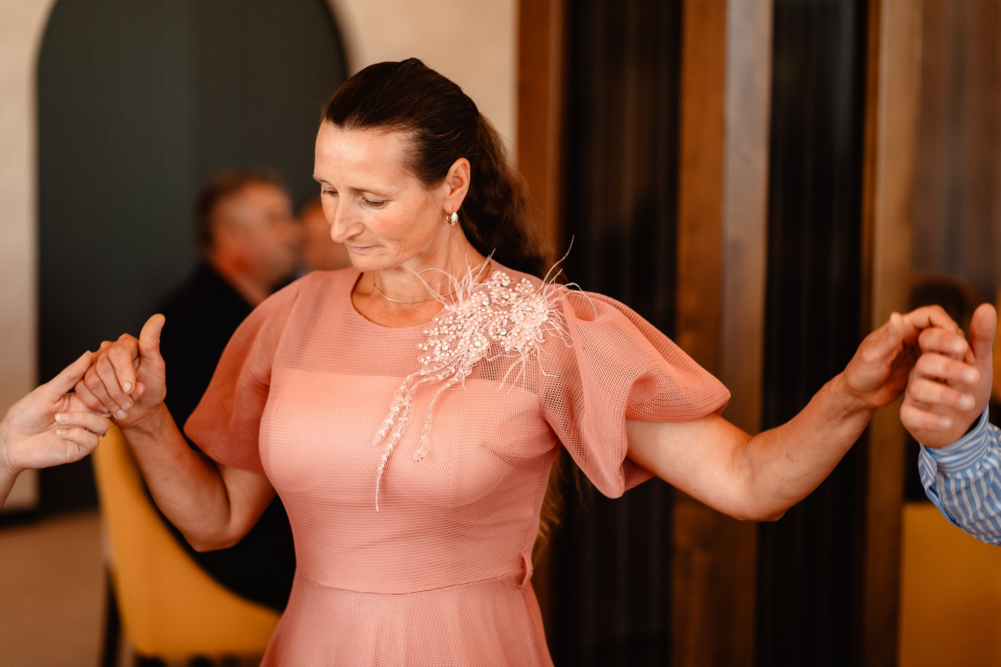 Nunta Ionela și Cosmin. Mădălina & Florin | Fotograf & Videograf de Nuntă