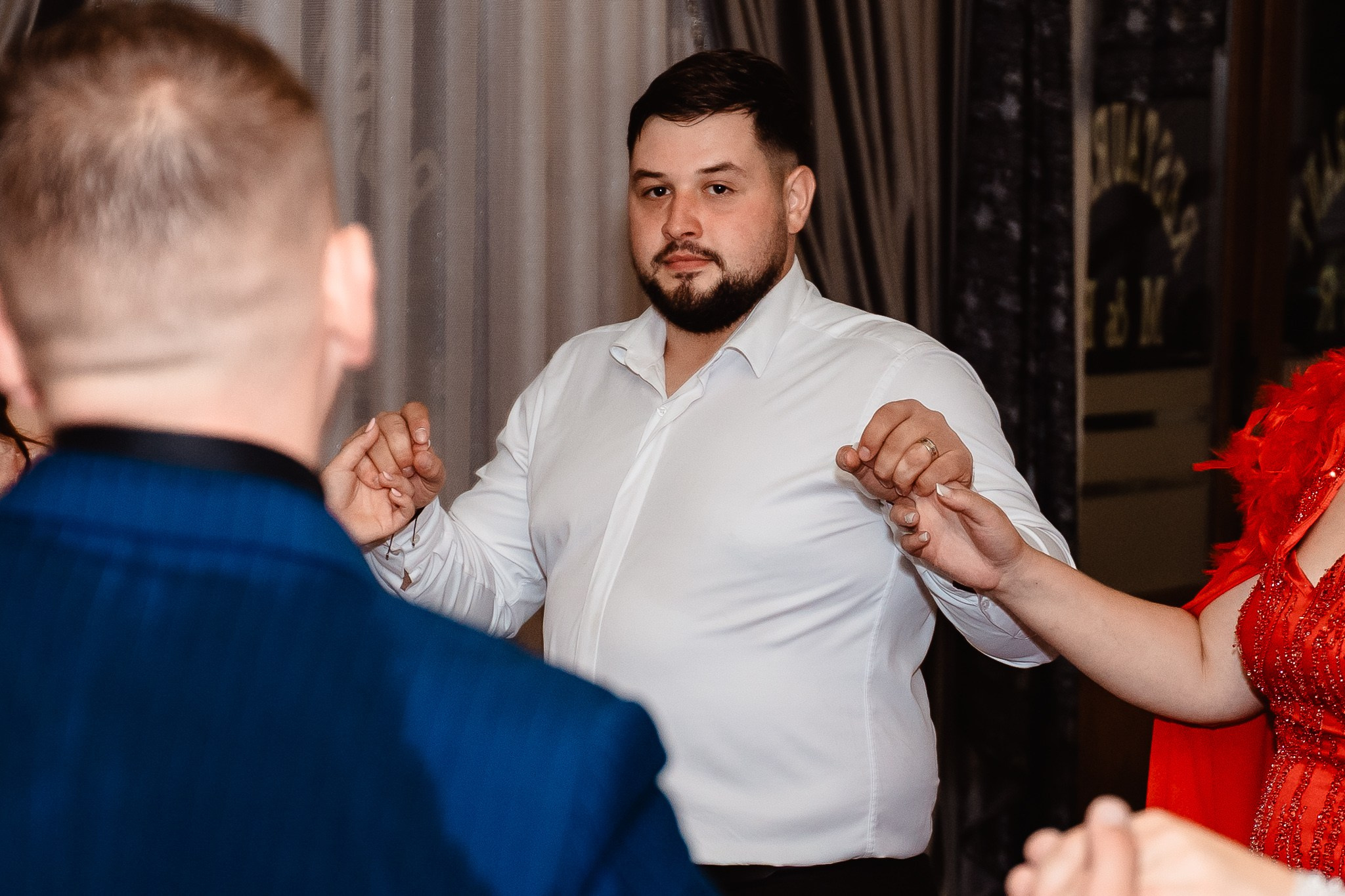 Monica și Mugurel. Mădălina & Florin | Fotograf & Videograf de Nuntă