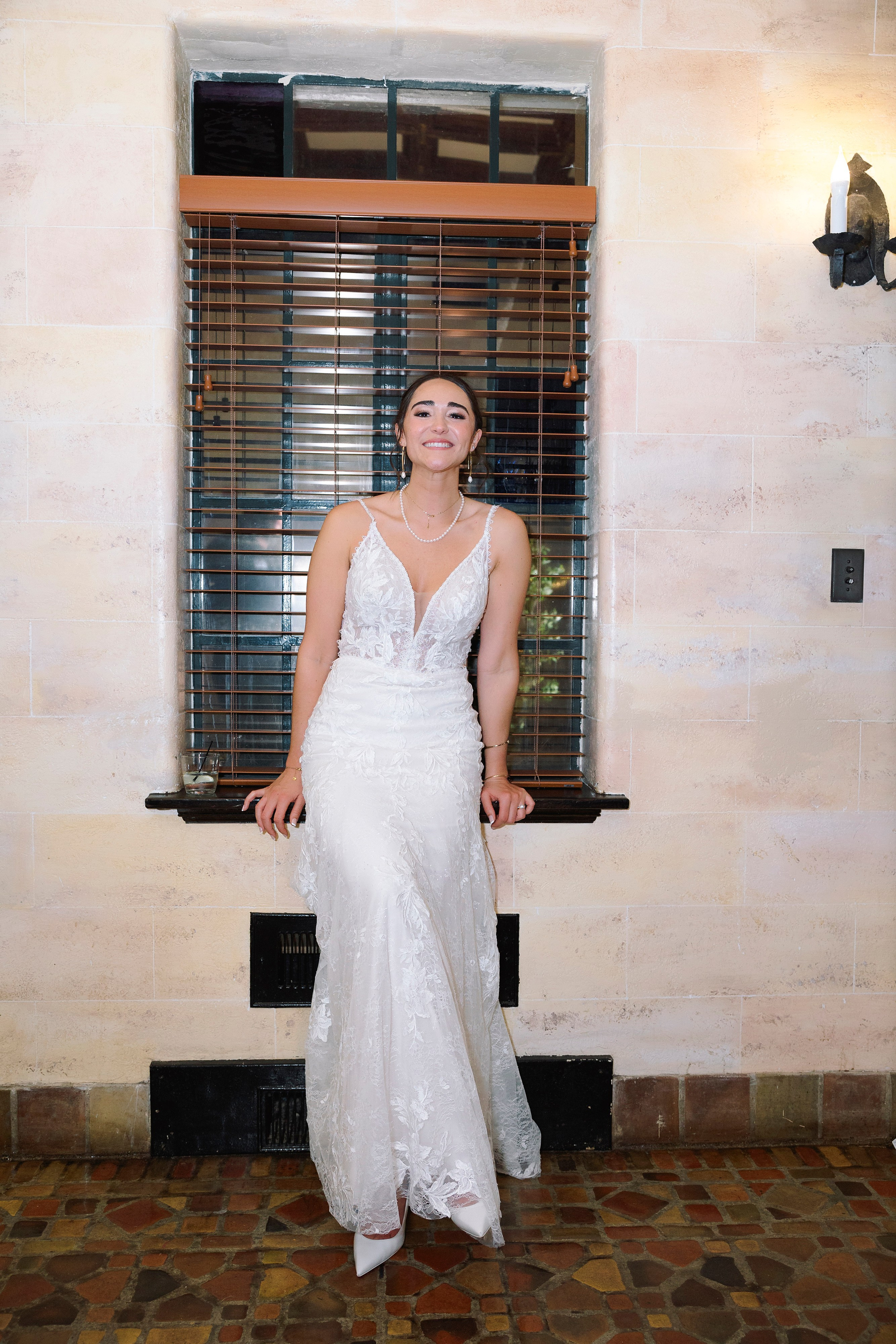 A&N. Wedding photographer in Florida