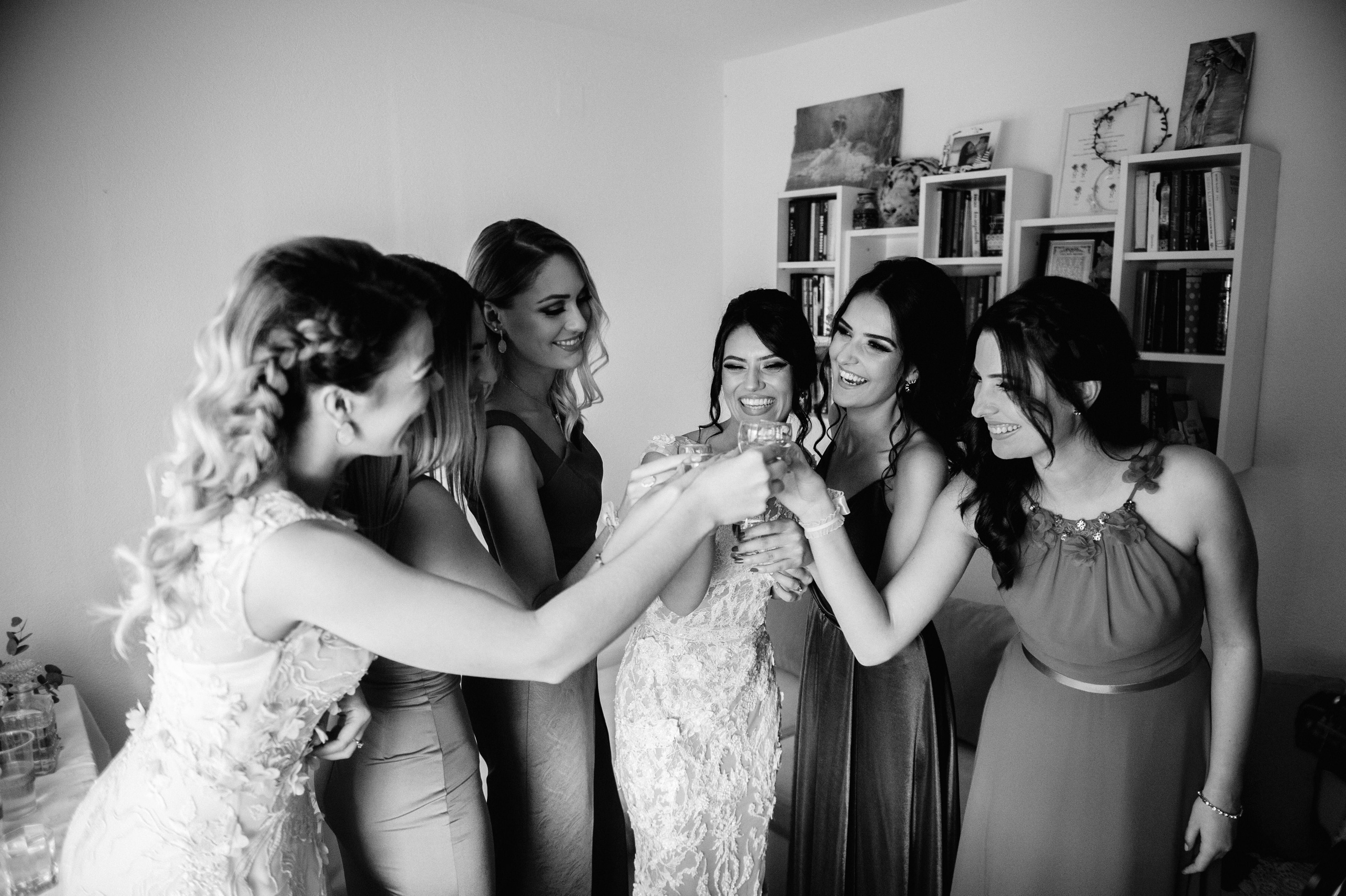 Milena i Danijel. Wedding, family and destination photographer. Based in Serbia, available for the whole world