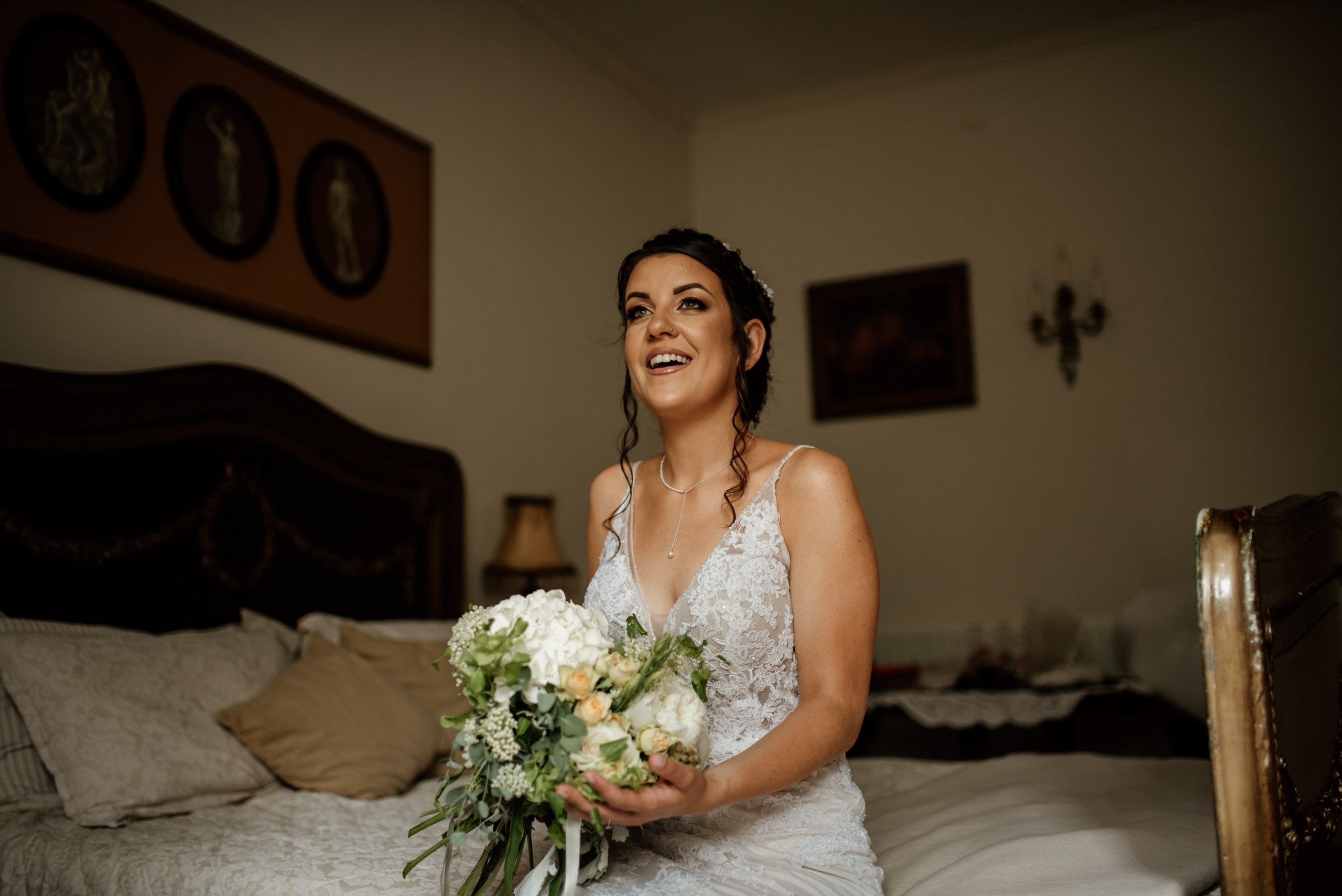 Magelie i Danijel. Wedding, family and destination photographer. Based in Serbia, available for the whole world