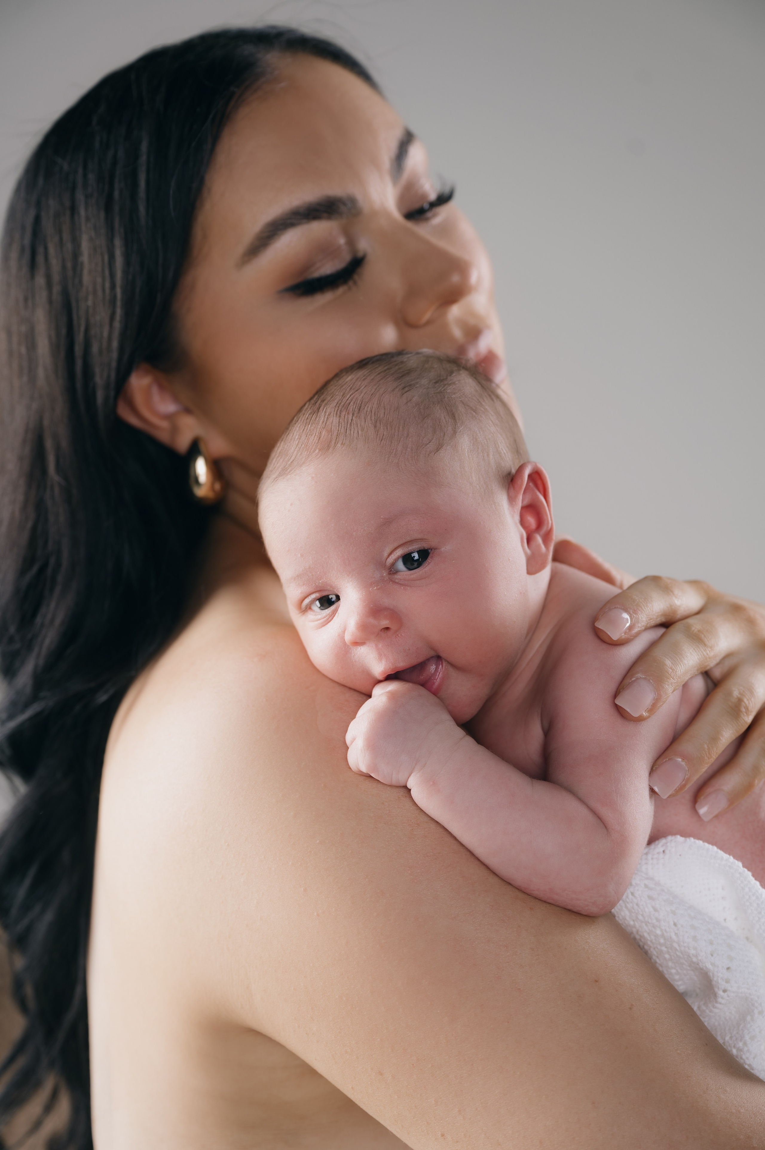 Barn- og familiefotografering. Din fotograf i Narvik kommune