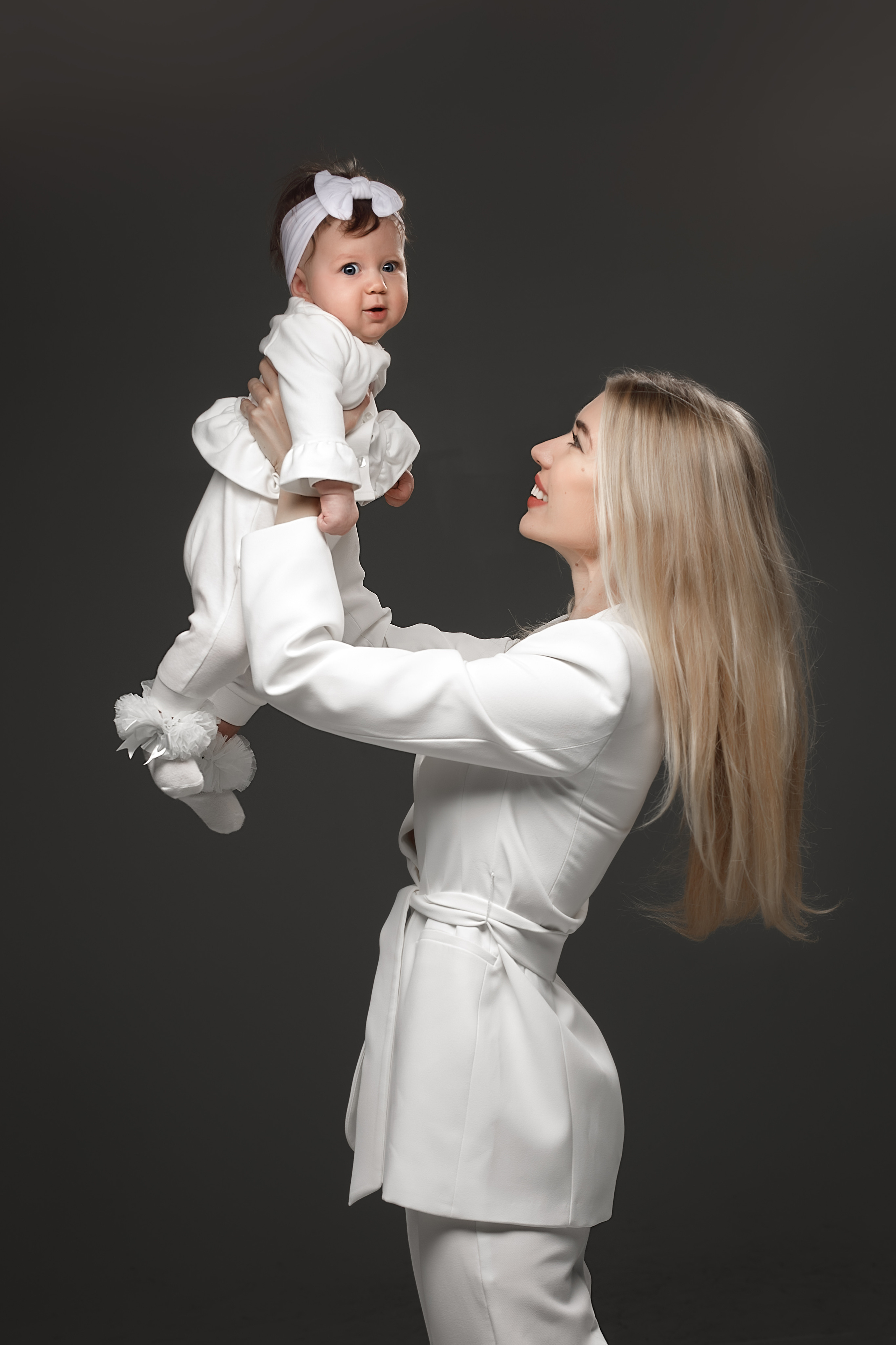 Portafolio de Fotografía Mamá y Yo – Natasha Reev. Natasha Reev Fotógrafa de maternidad en Los Ángeles