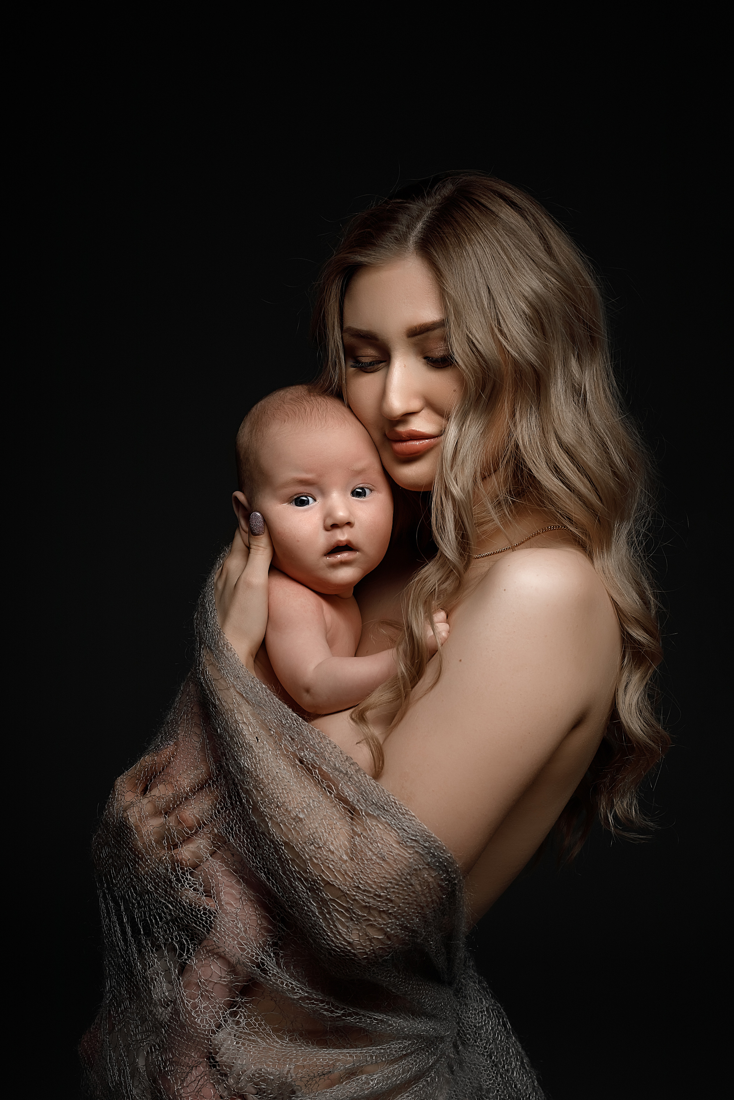 Portafolio de Fotografía Mamá y Yo – Natasha Reev. Natasha Reev Fotógrafa de maternidad en Los Ángeles