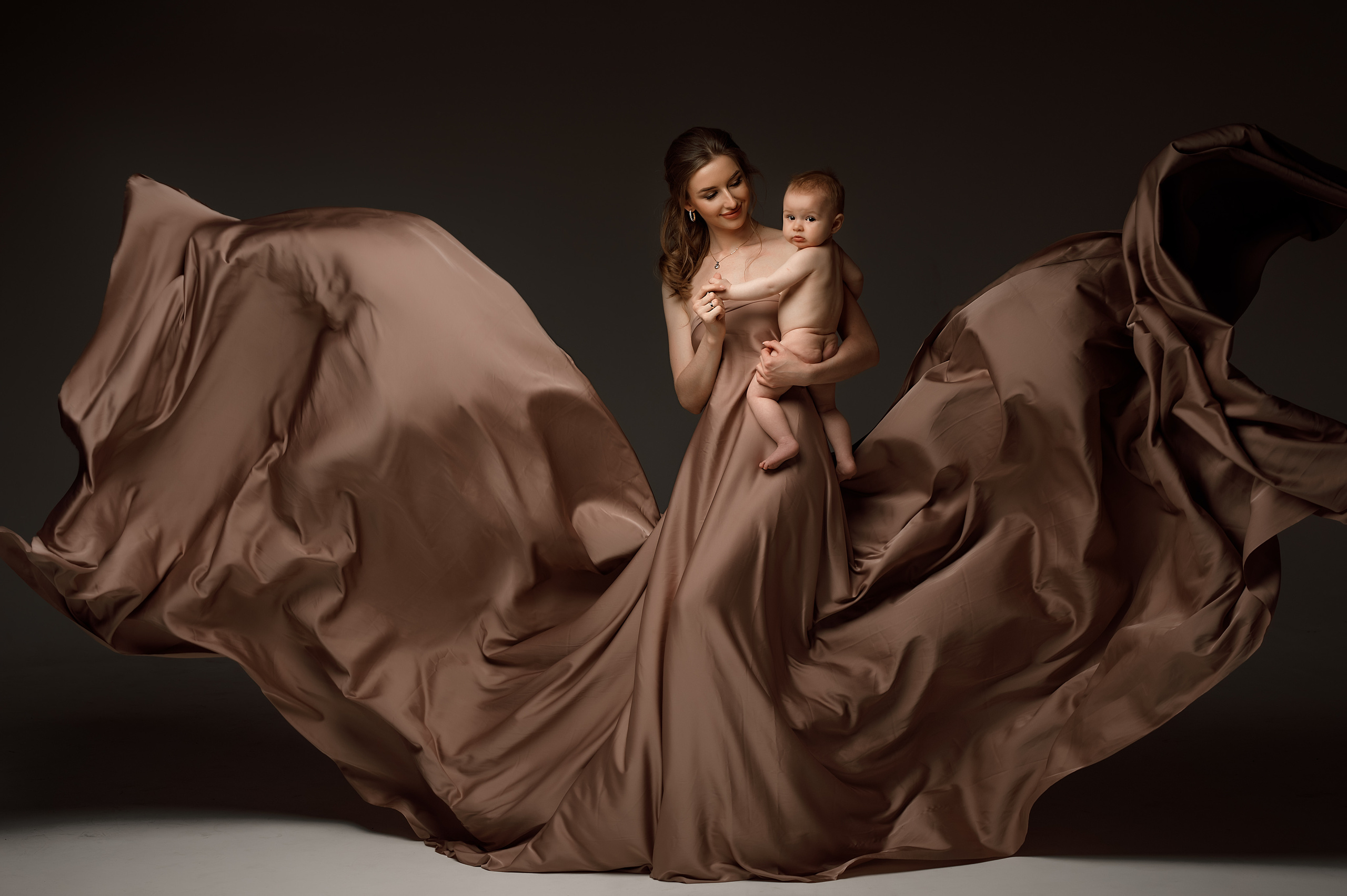 Portafolio de Fotografía Mamá y Yo – Natasha Reev. Natasha Reev Fotógrafa de maternidad en Los Ángeles