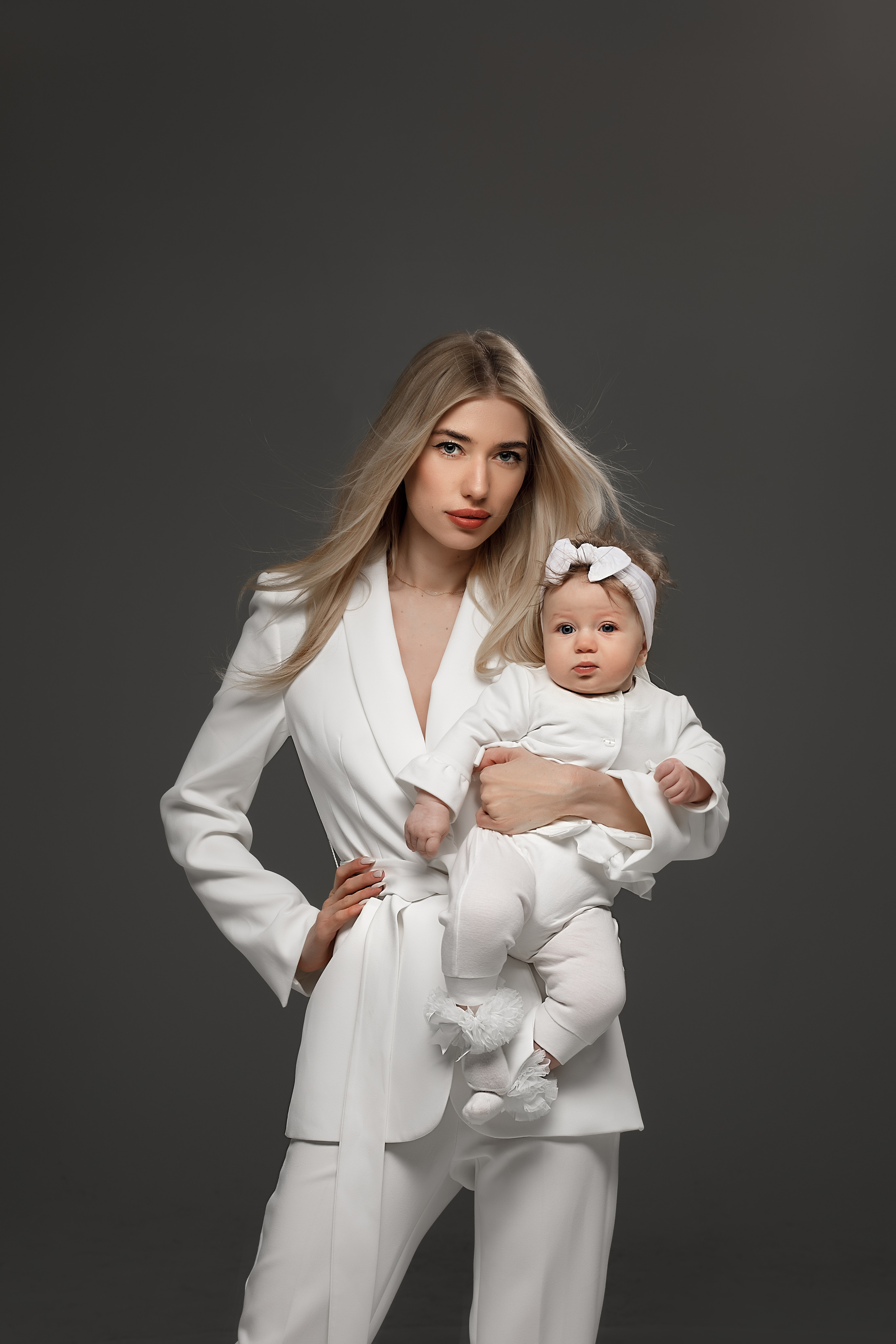 Portafolio de Fotografía Mamá y Yo – Natasha Reev. Natasha Reev Fotógrafa de maternidad en Los Ángeles