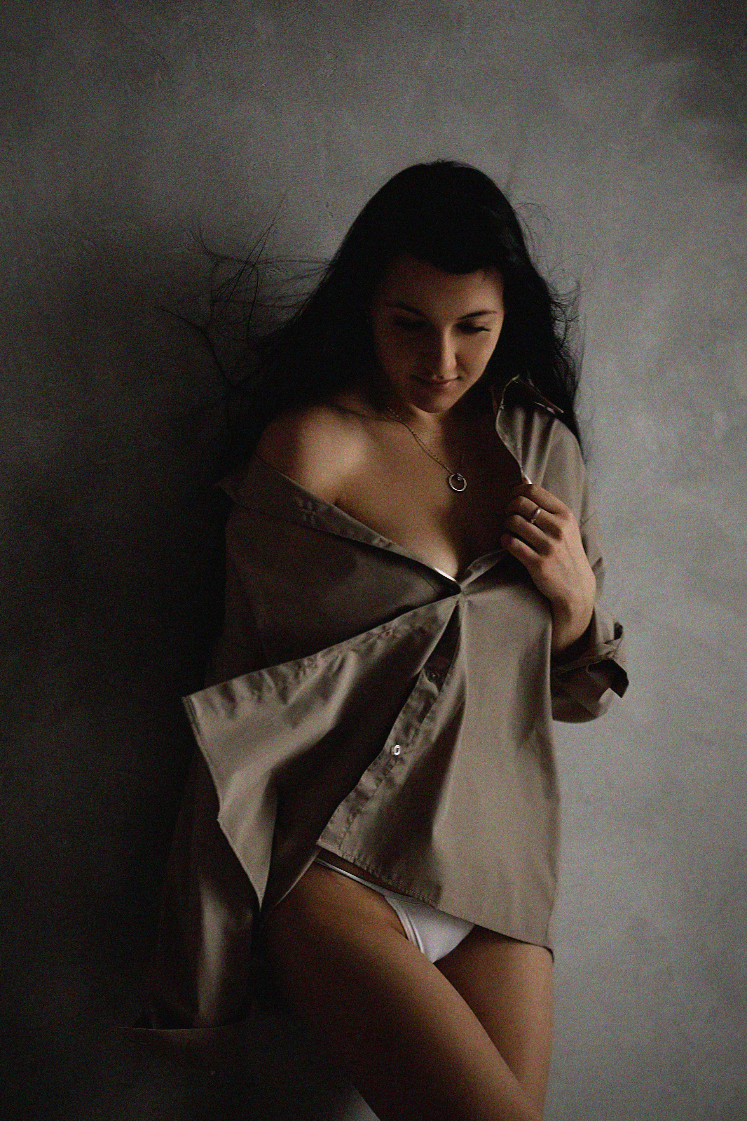 Portafolio de Fotografía Individual – Natasha Reev. Natasha Reev Fotógrafa de maternidad en Los Ángeles