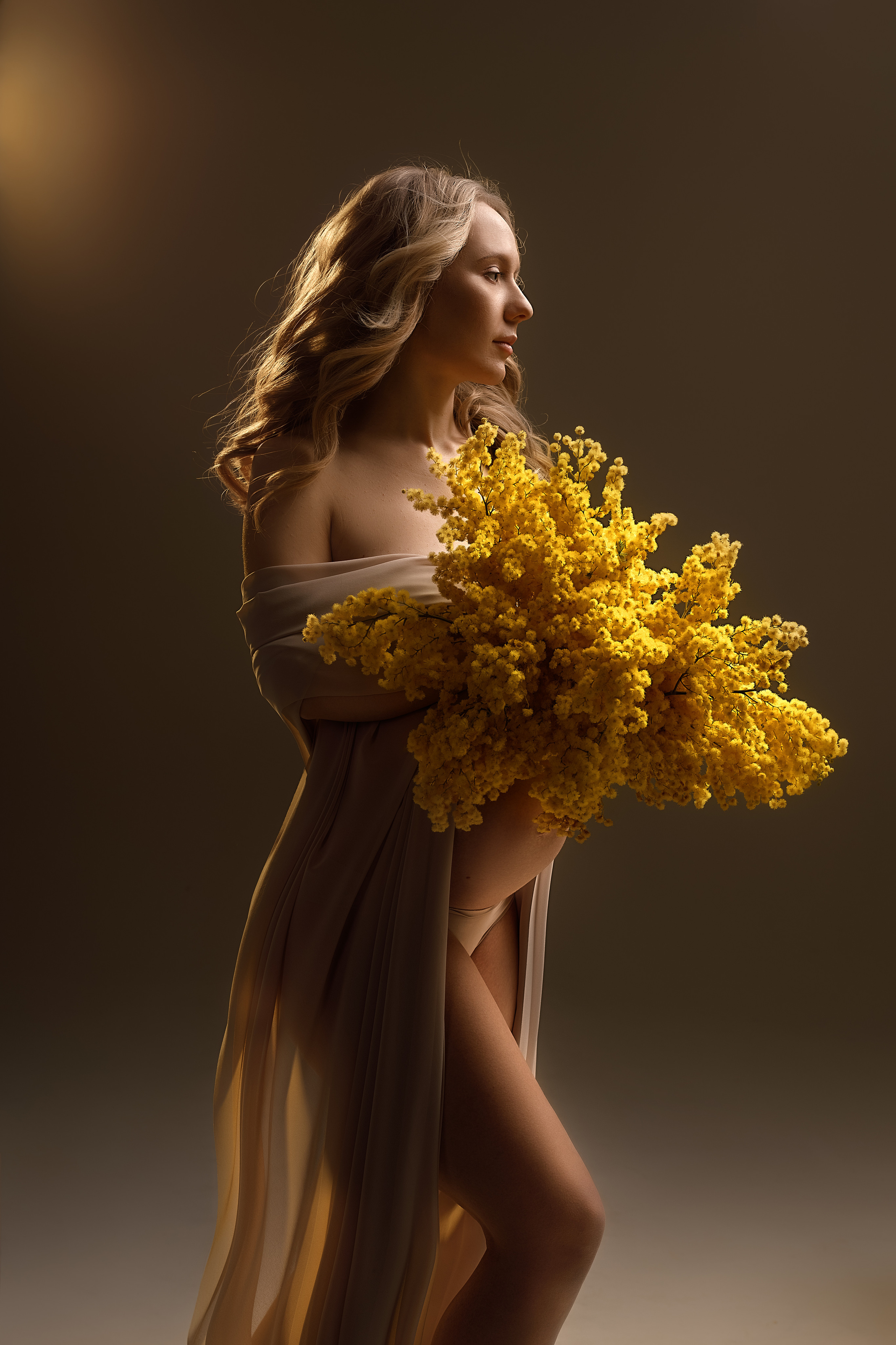 Portafolio de Fotografía de Maternidad – Natasha Reev. Natasha Reev Fotógrafa de maternidad en Los Ángeles