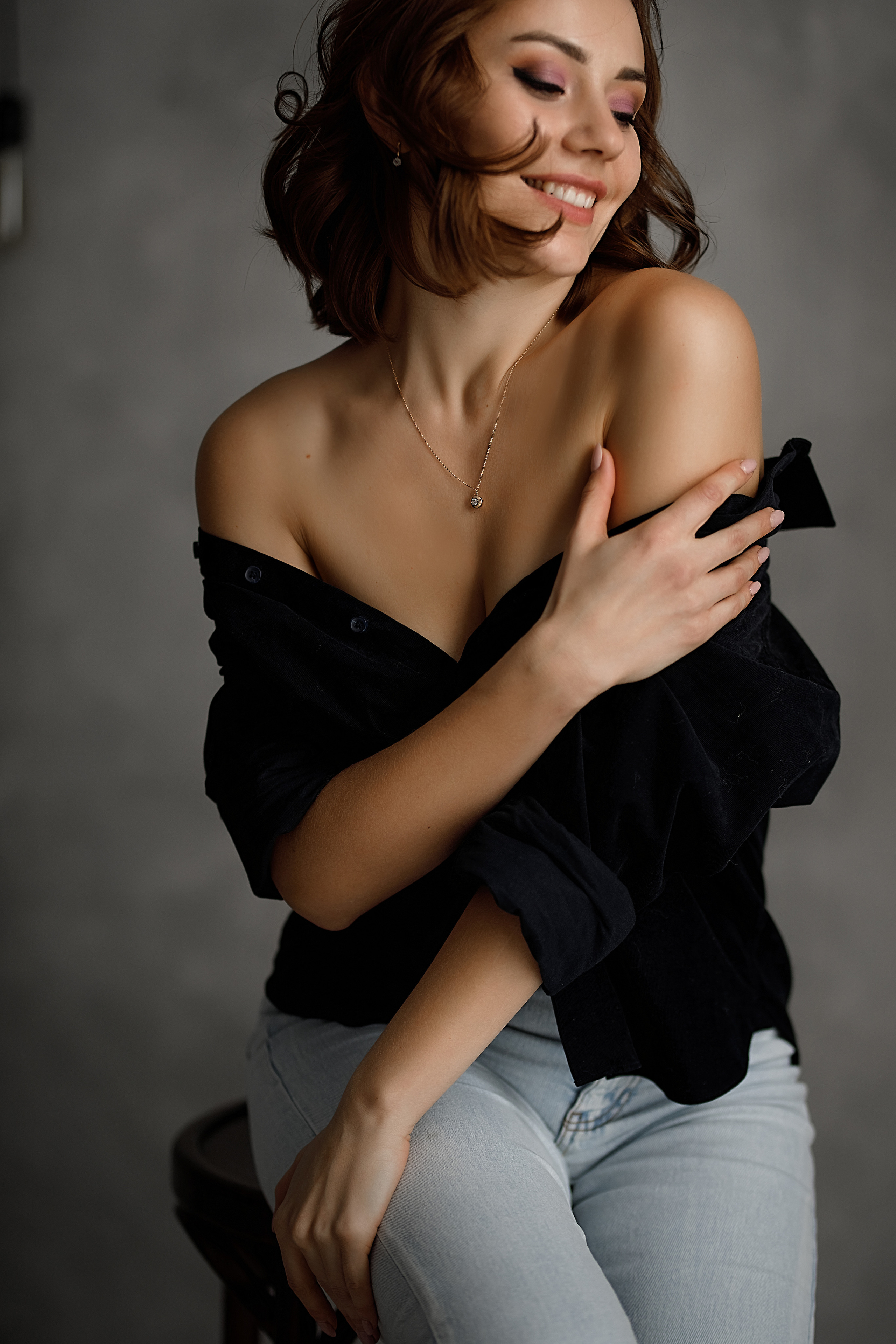 Portafolio de Fotografía Individual – Natasha Reev. Natasha Reev Fotógrafa de maternidad en Los Ángeles