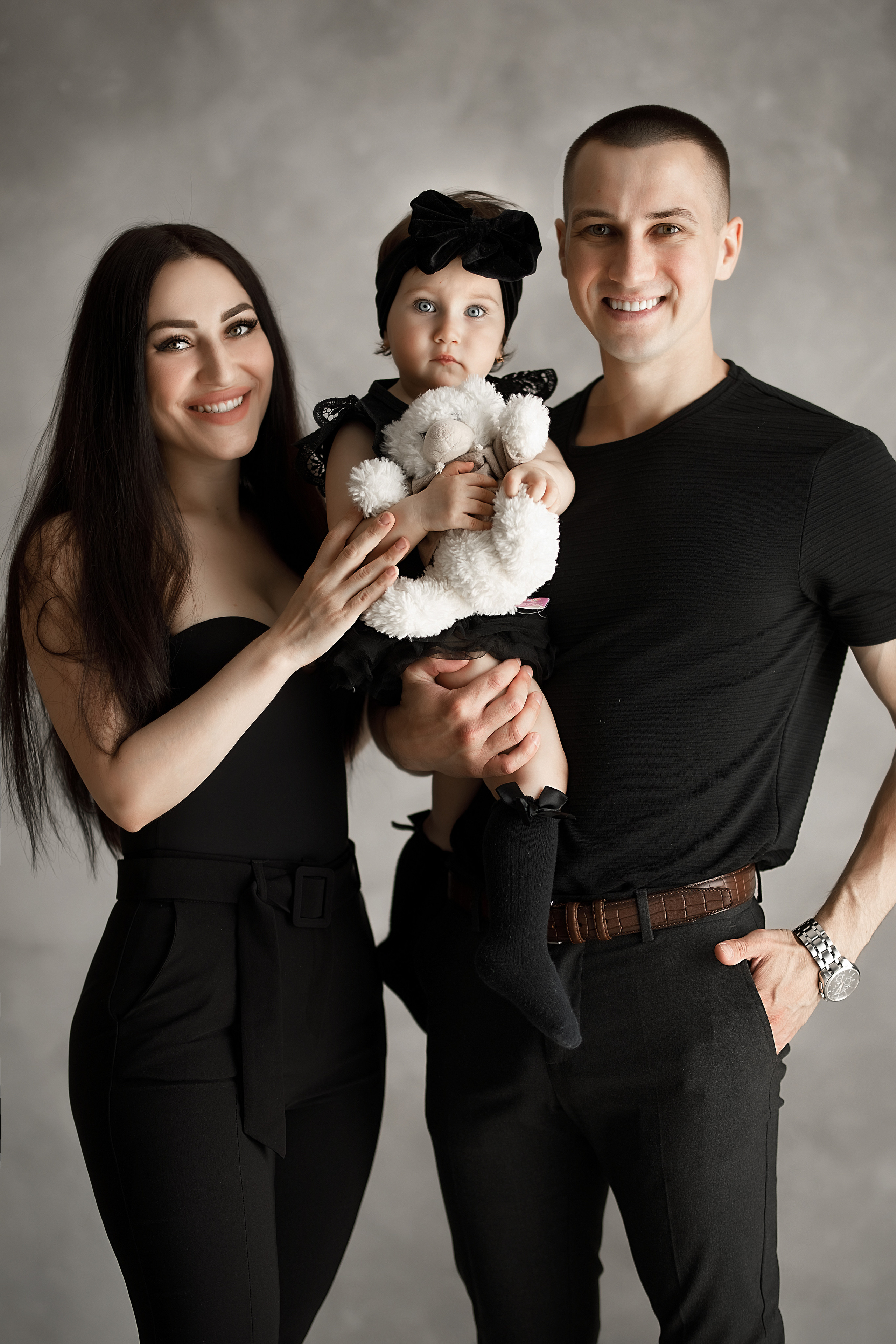 Family Photography Portfolio – Natasha Reev. Natasha Reev Los Angeles maternity photographer