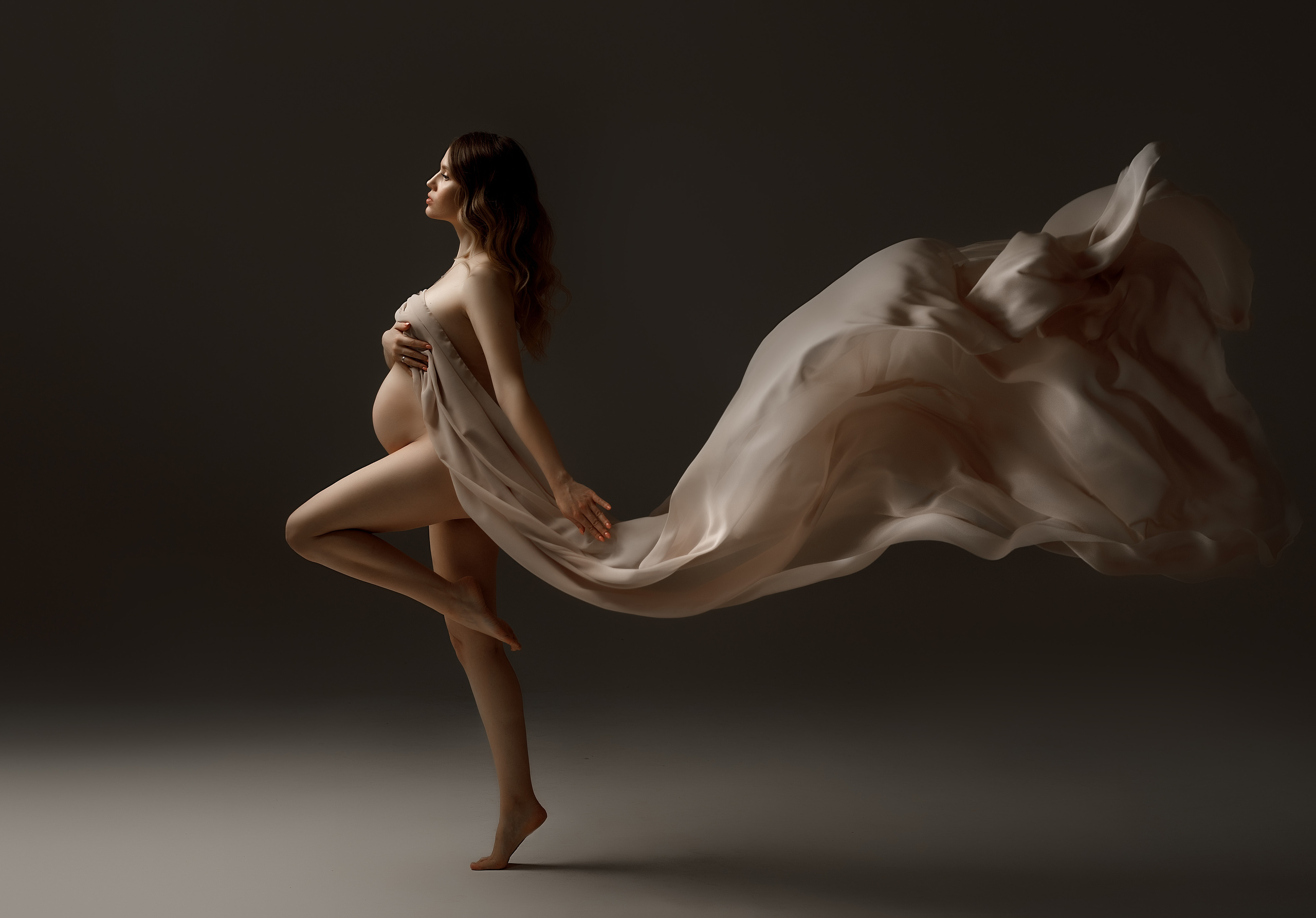 Portafolio de Fotografía de Maternidad – Natasha Reev. Natasha Reev Fotógrafa de maternidad en Los Ángeles