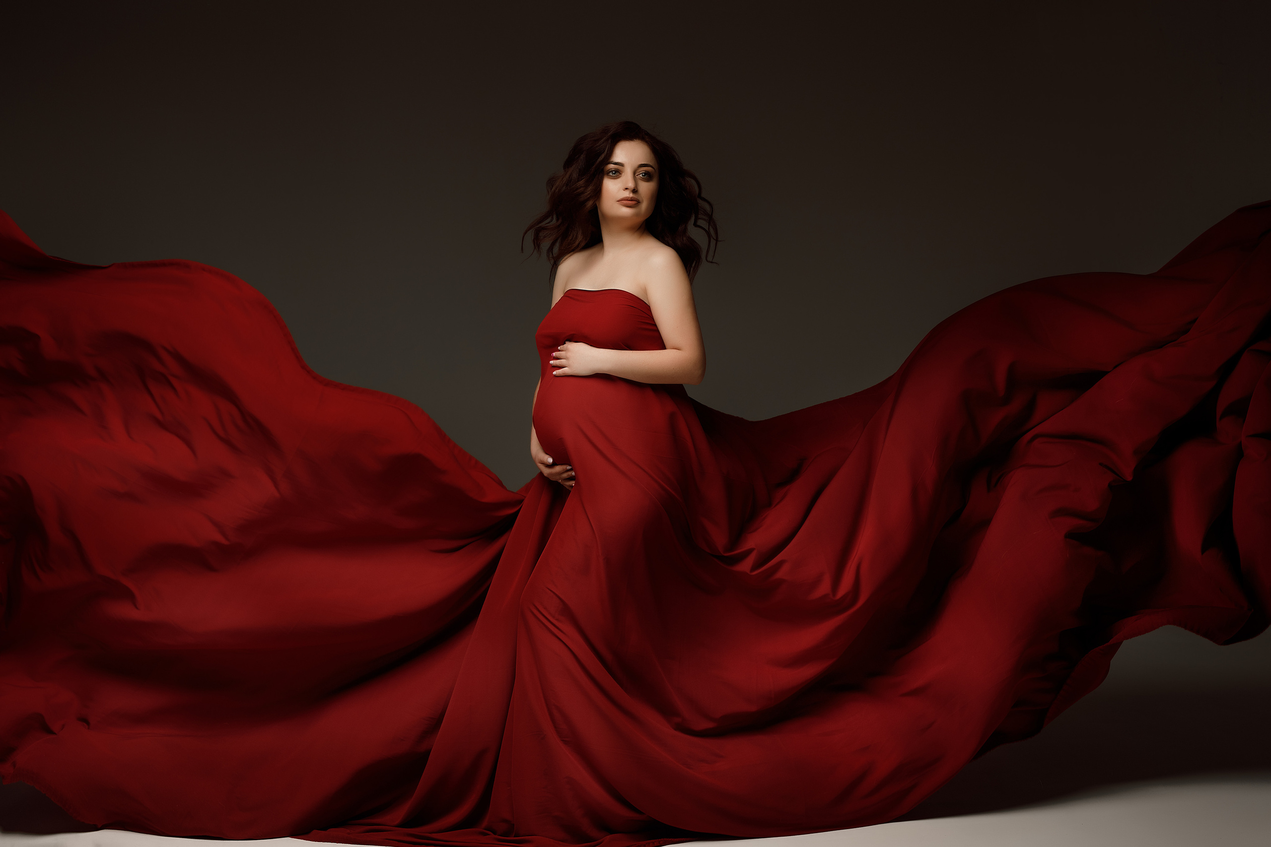 Portafolio de Fotografía de Maternidad – Natasha Reev. Natasha Reev Fotógrafa de maternidad en Los Ángeles