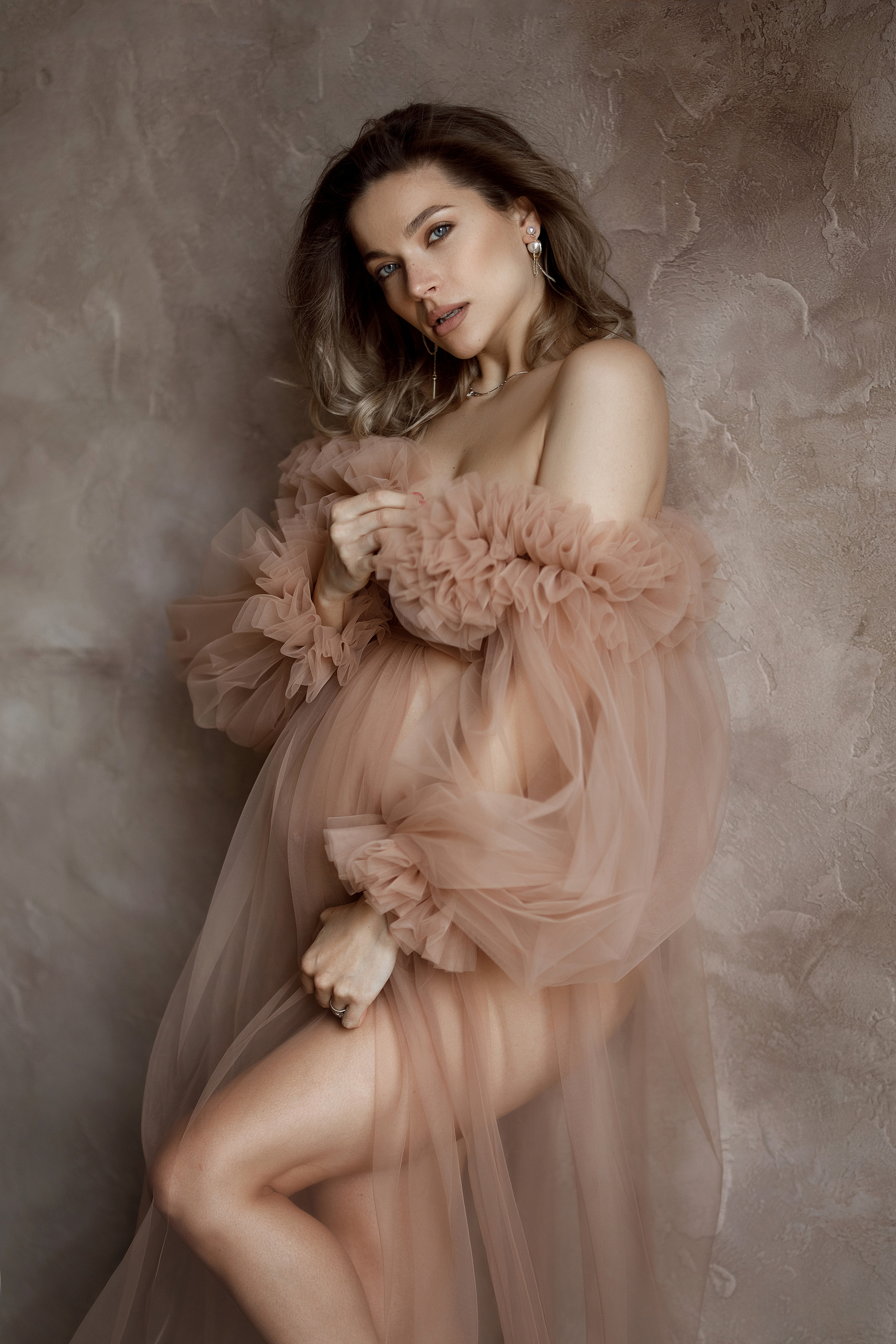 Portafolio de Fotografía de Maternidad – Natasha Reev. Natasha Reev Fotógrafa de maternidad en Los Ángeles