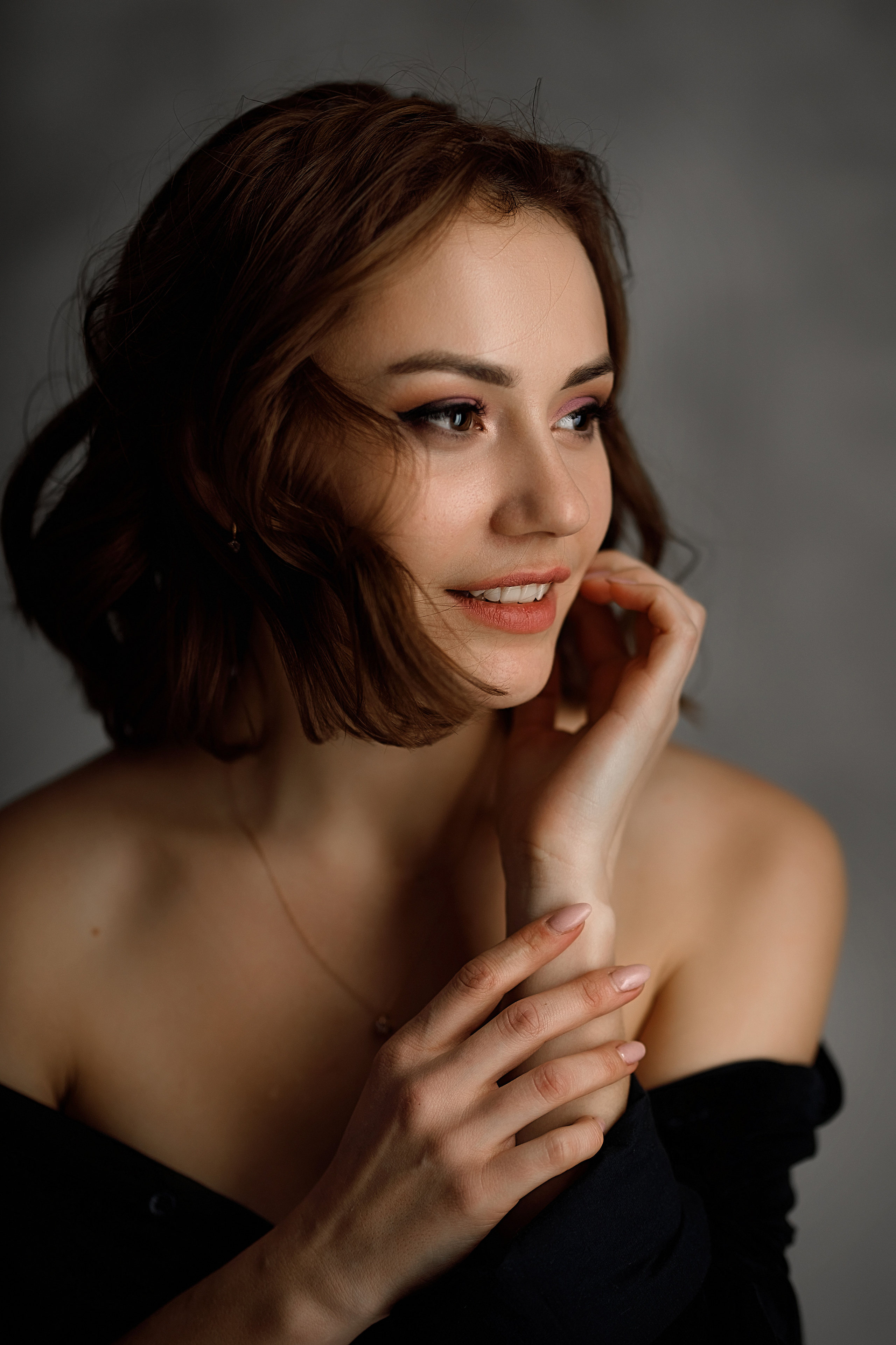 Portafolio de Fotografía Individual – Natasha Reev. Natasha Reev Fotógrafa de maternidad en Los Ángeles