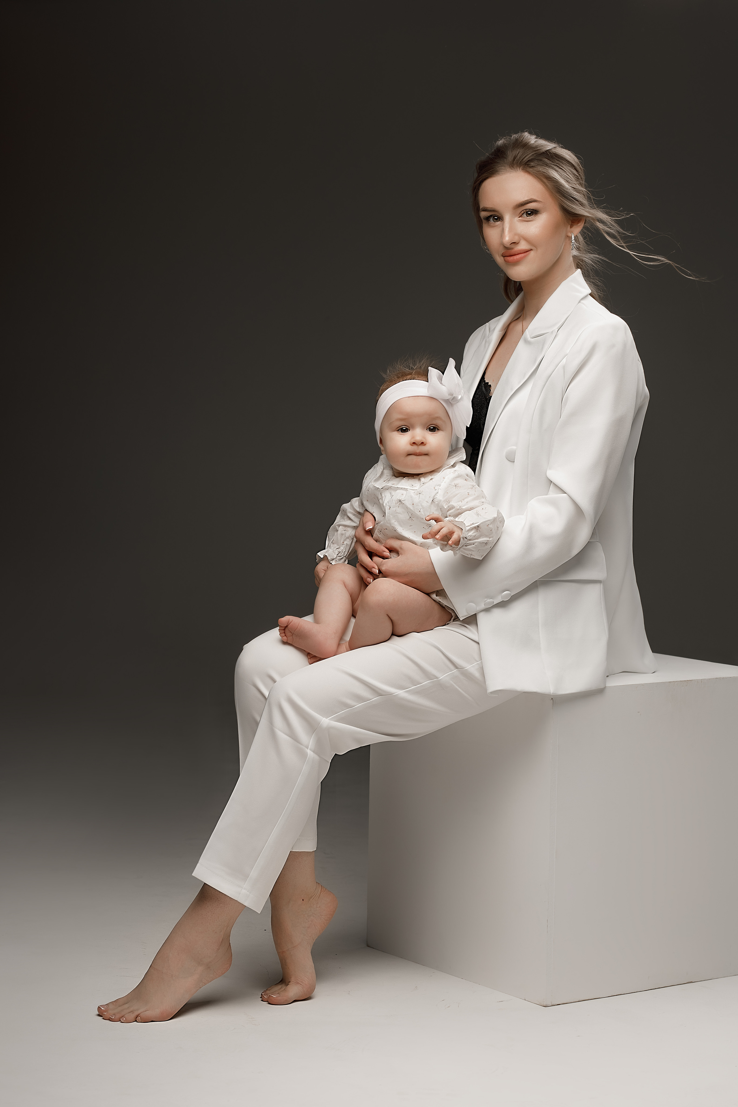 Portafolio de Fotografía Mamá y Yo – Natasha Reev. Natasha Reev Fotógrafa de maternidad en Los Ángeles