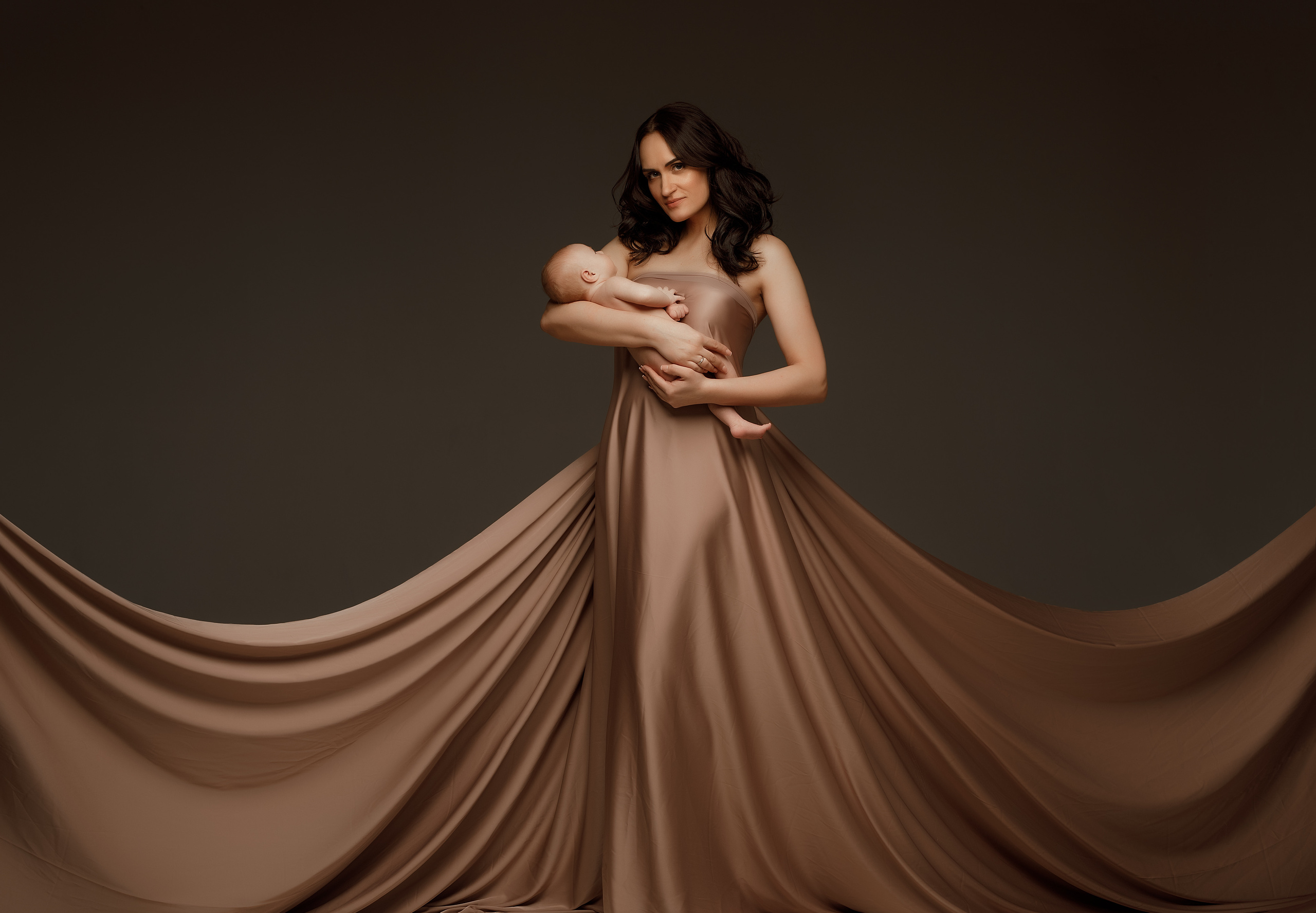 Portafolio de Fotografía Mamá y Yo – Natasha Reev. Natasha Reev Fotógrafa de maternidad en Los Ángeles