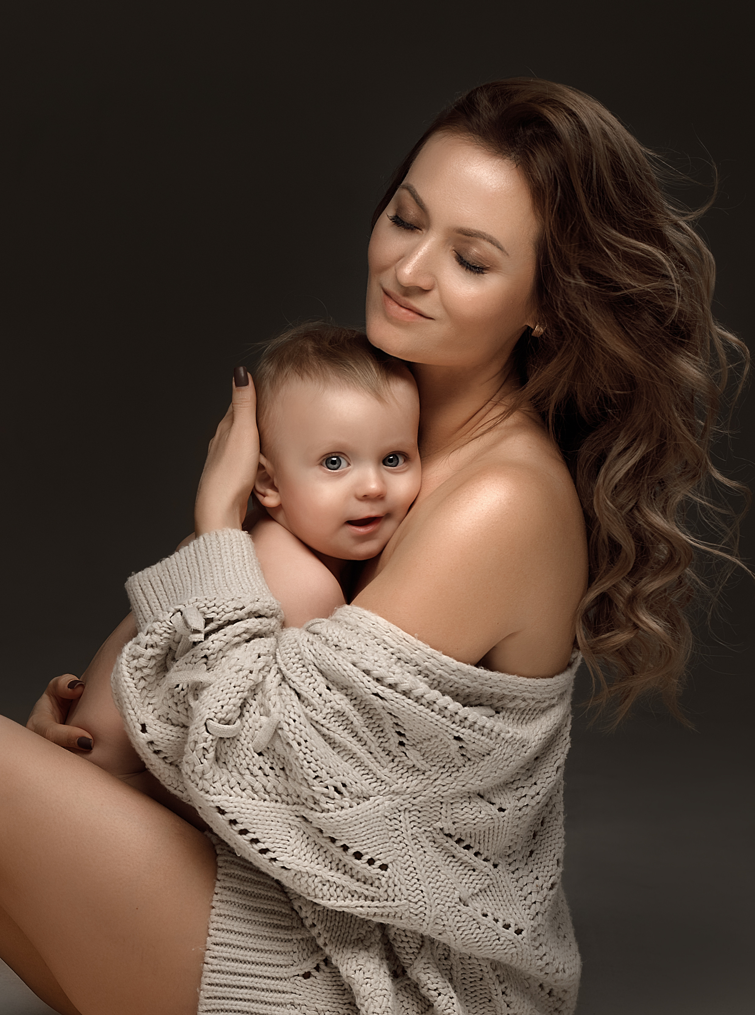 Portafolio de Fotografía Mamá y Yo – Natasha Reev. Natasha Reev Fotógrafa de maternidad en Los Ángeles