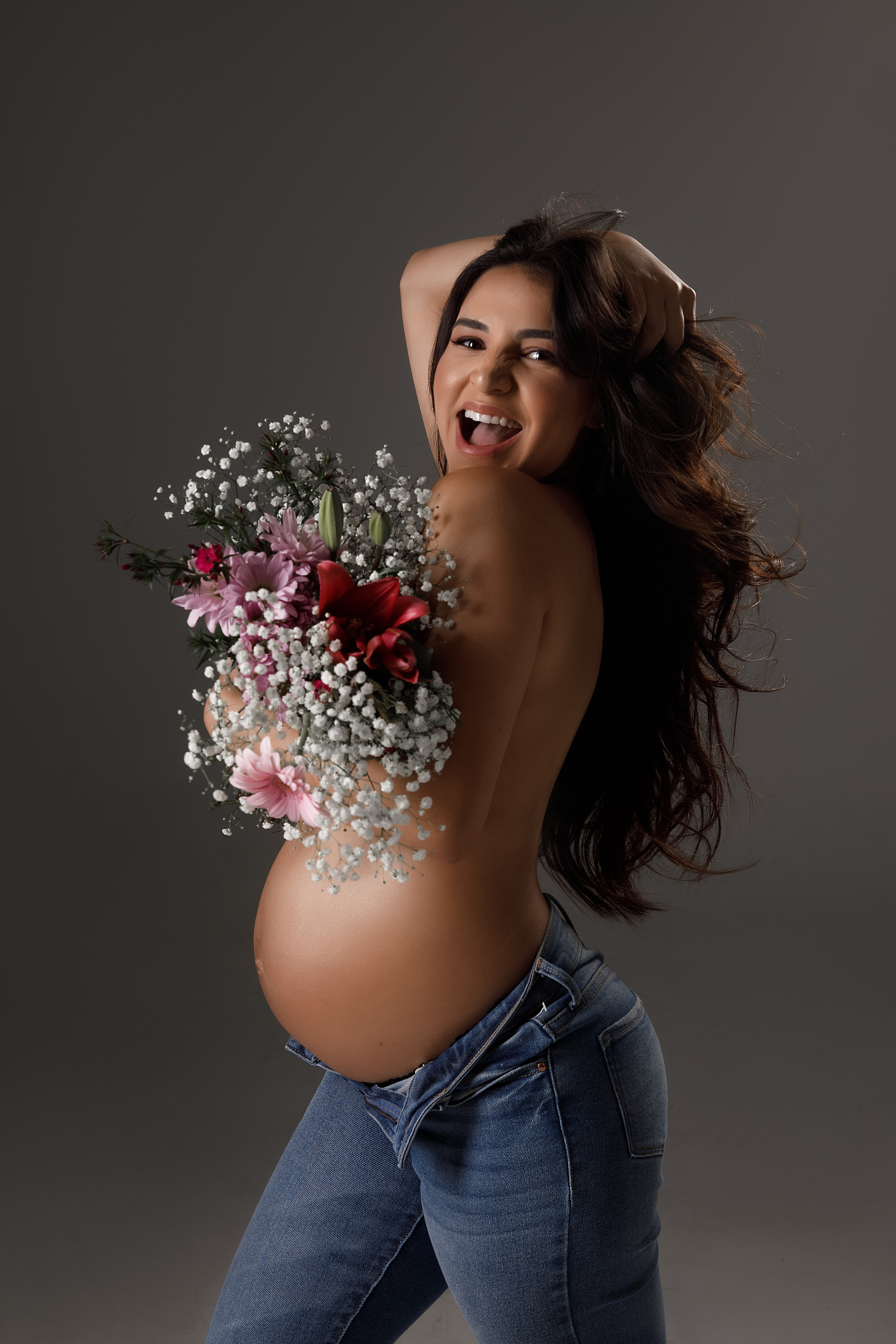 Portafolio de Fotografía de Maternidad – Natasha Reev. Natasha Reev Fotógrafa de maternidad en Los Ángeles