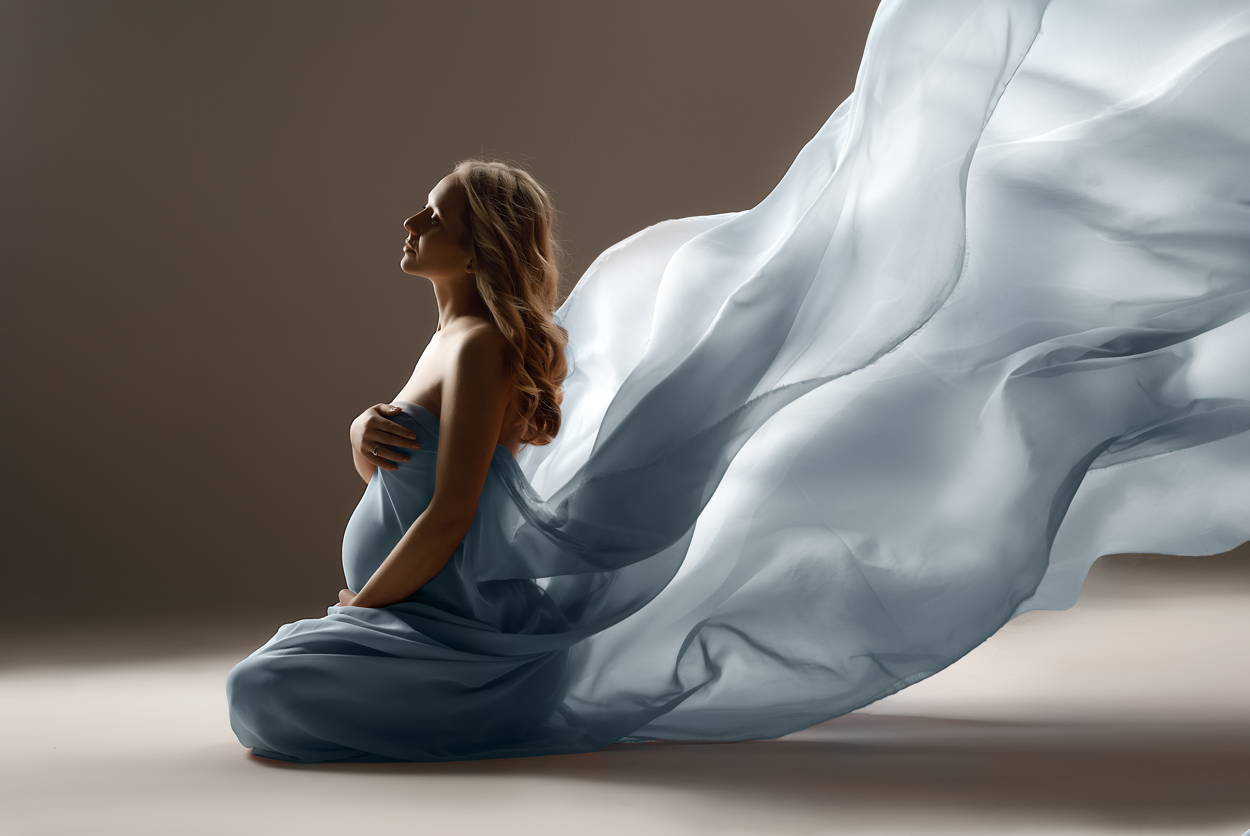 Portafolio de Fotografía de Maternidad – Natasha Reev. Natasha Reev Fotógrafa de maternidad en Los Ángeles