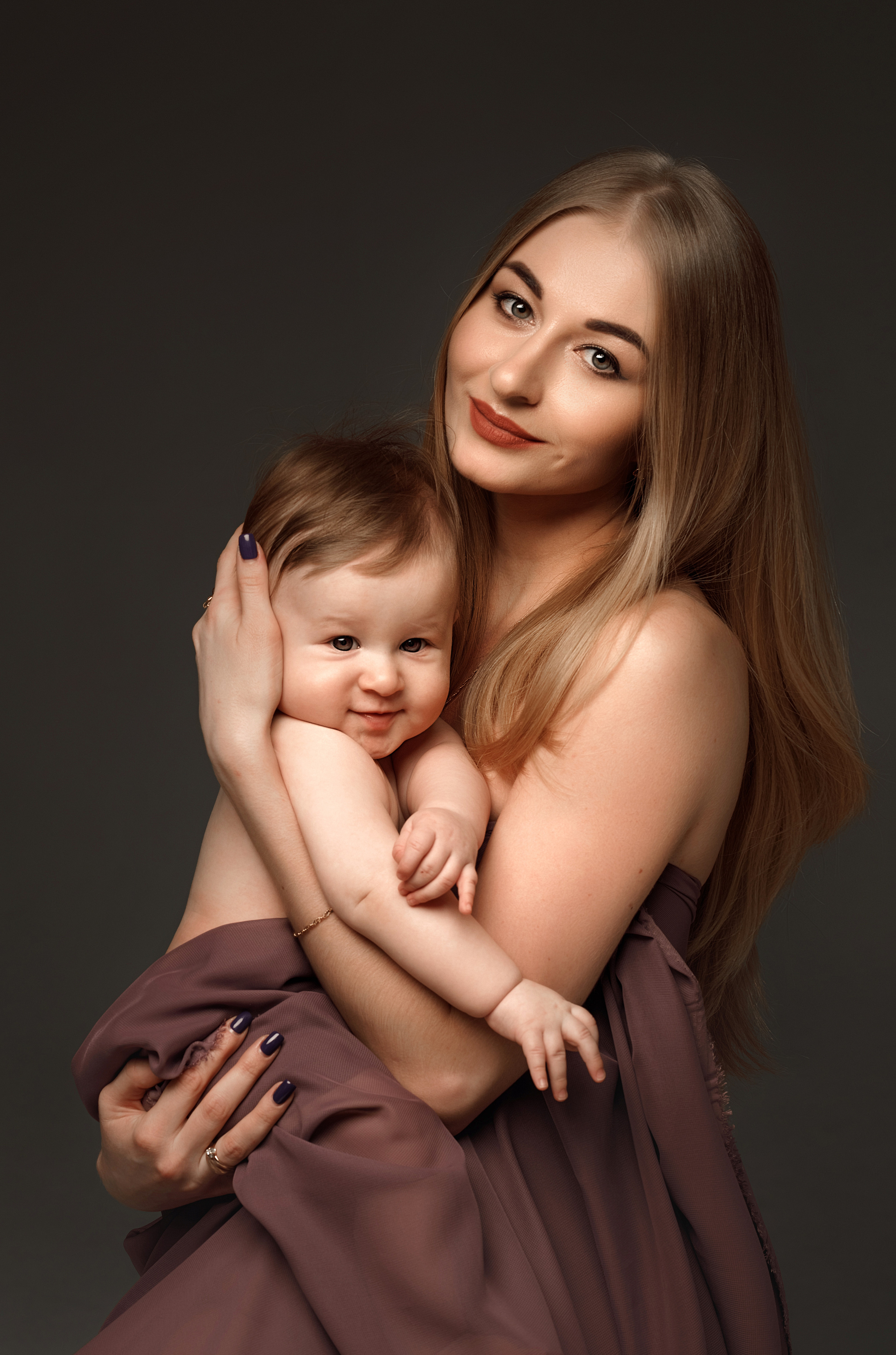 Portafolio de Fotografía Mamá y Yo – Natasha Reev. Natasha Reev Fotógrafa de maternidad en Los Ángeles