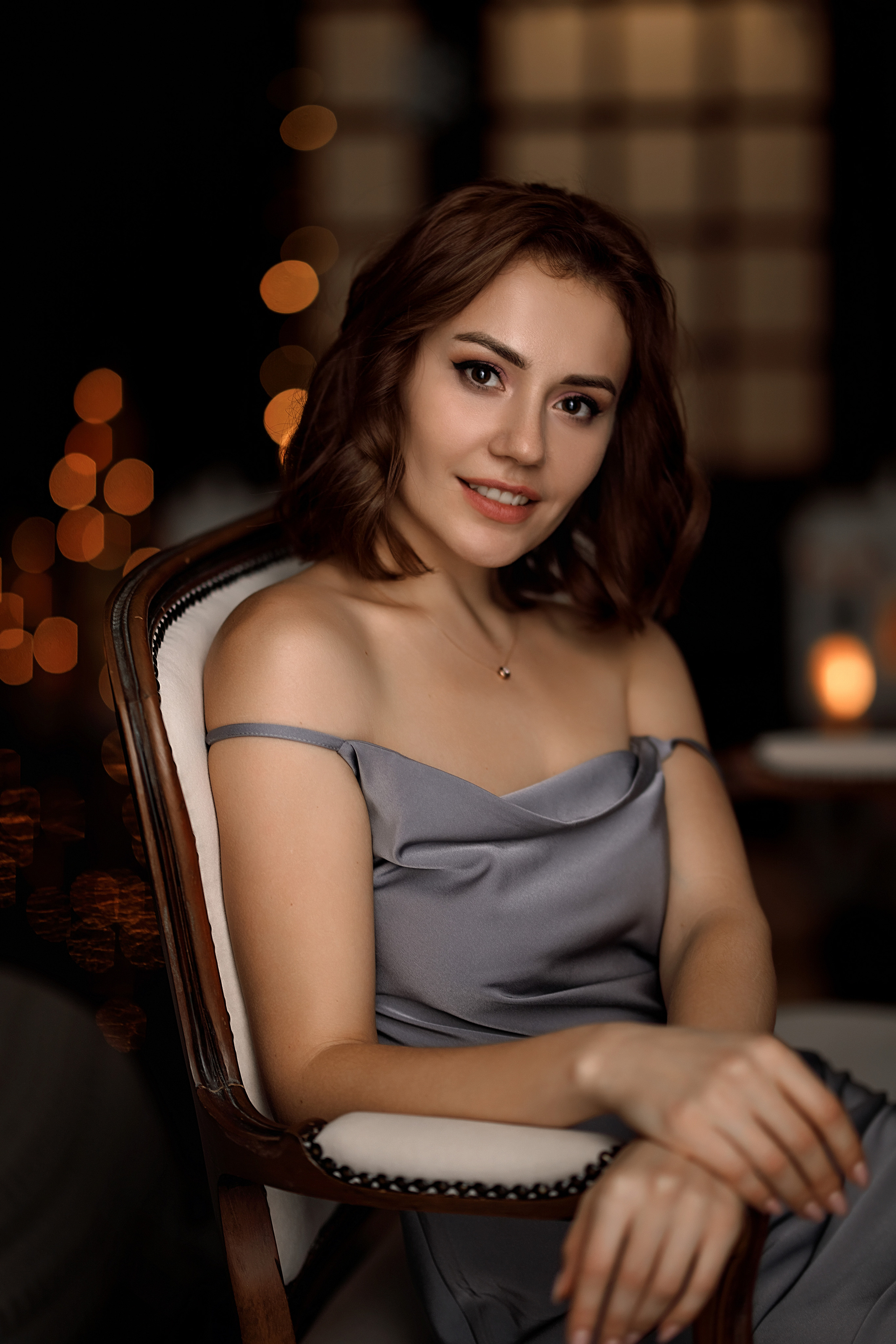 Portafolio de Fotografía Individual – Natasha Reev. Natasha Reev Fotógrafa de maternidad en Los Ángeles