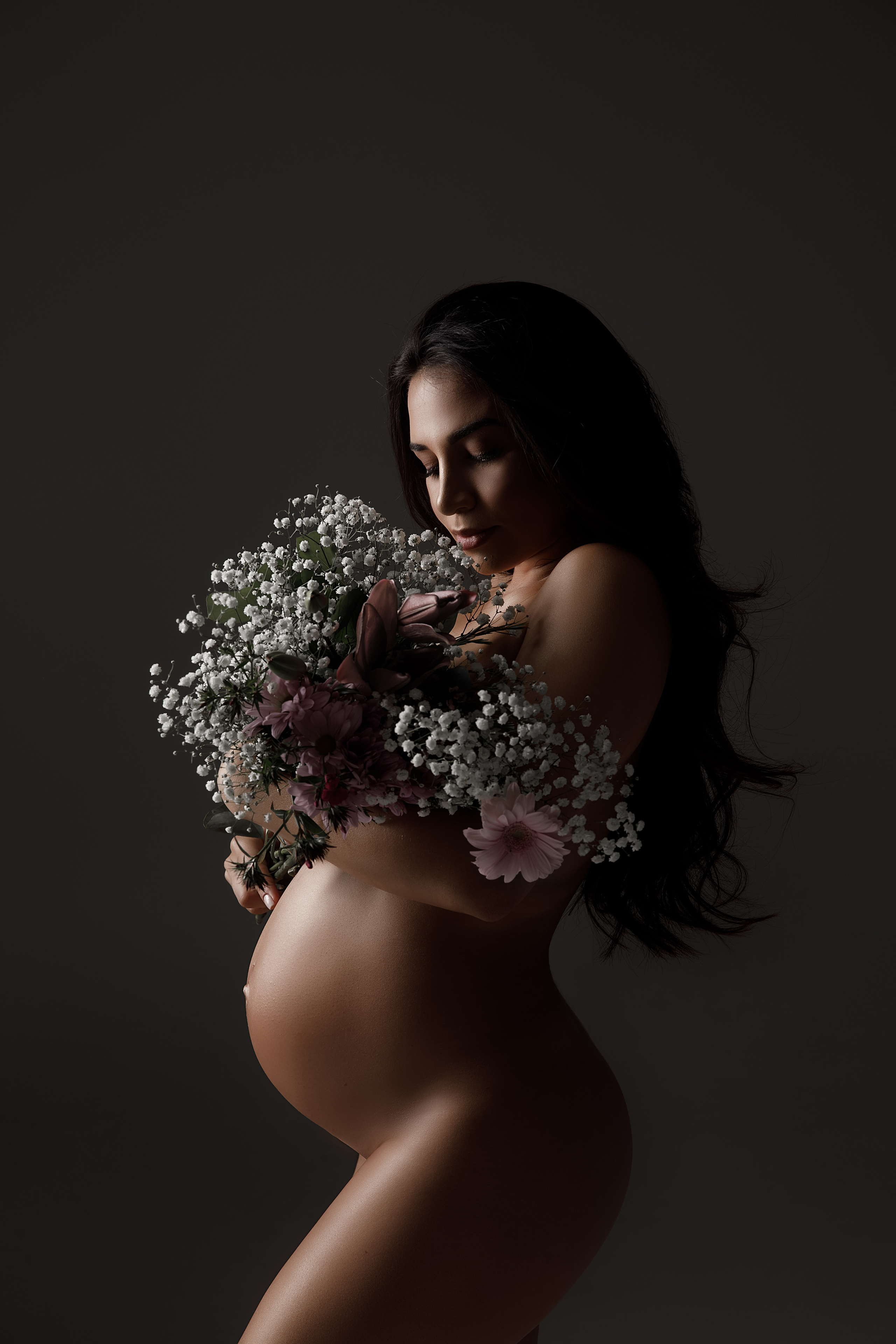 Portafolio de Fotografía de Maternidad – Natasha Reev. Natasha Reev Fotógrafa de maternidad en Los Ángeles