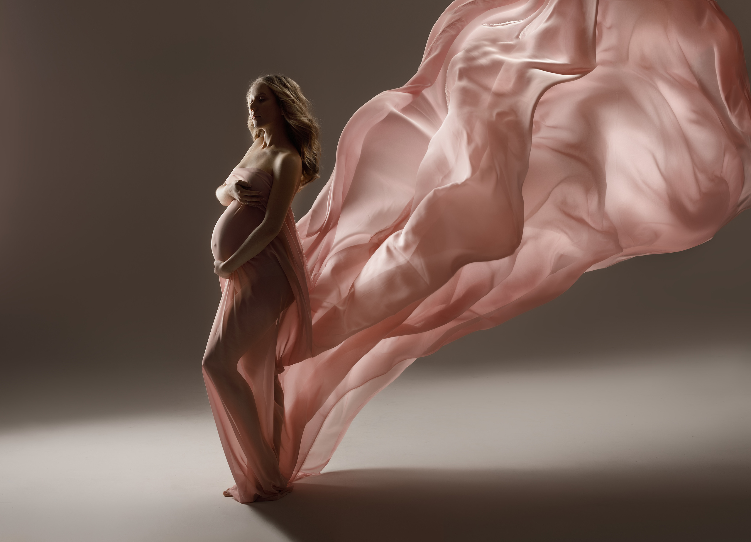 Portafolio de Fotografía de Maternidad – Natasha Reev. Natasha Reev Fotógrafa de maternidad en Los Ángeles