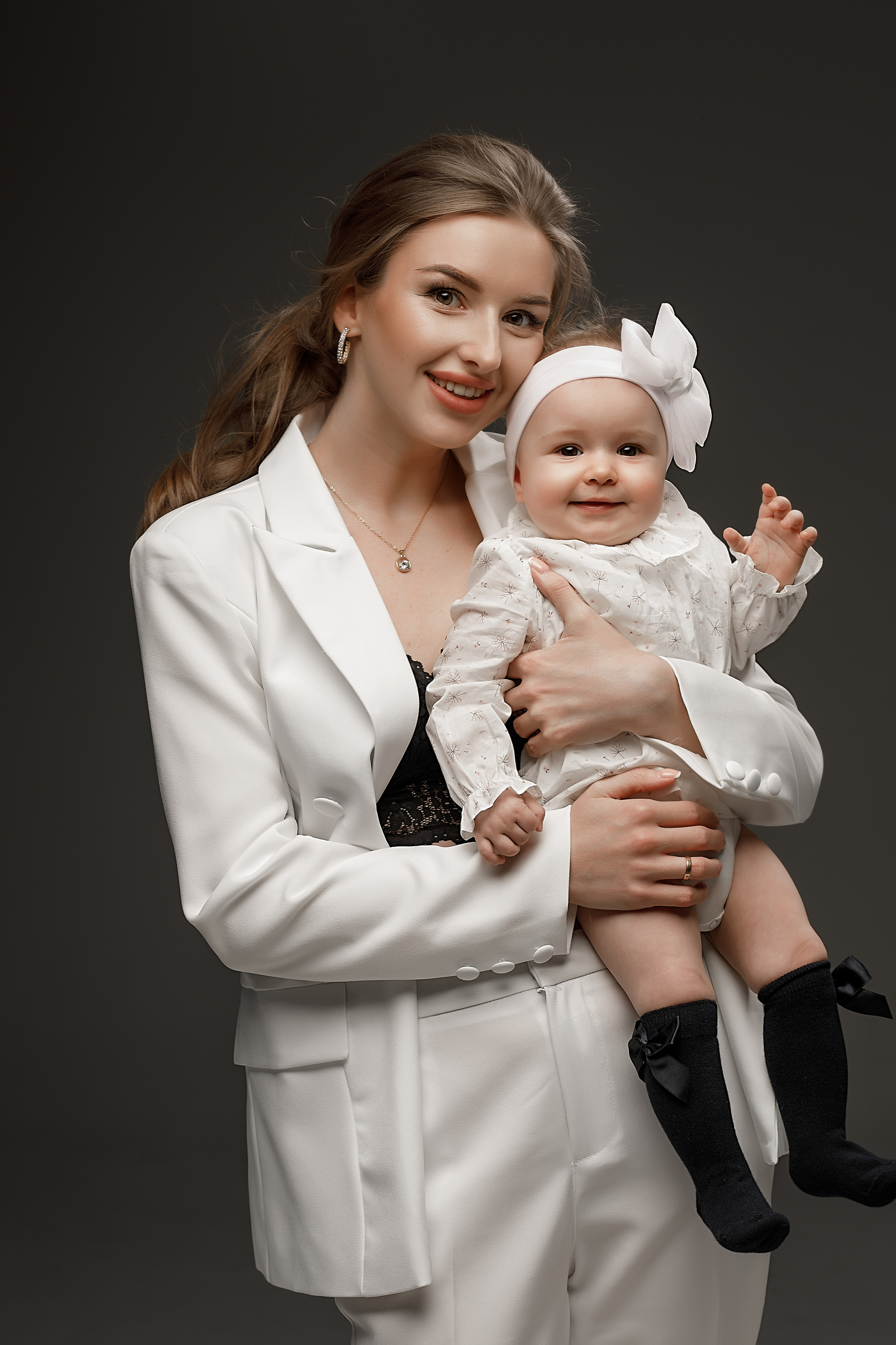 Portafolio de Fotografía Mamá y Yo – Natasha Reev. Natasha Reev Fotógrafa de maternidad en Los Ángeles