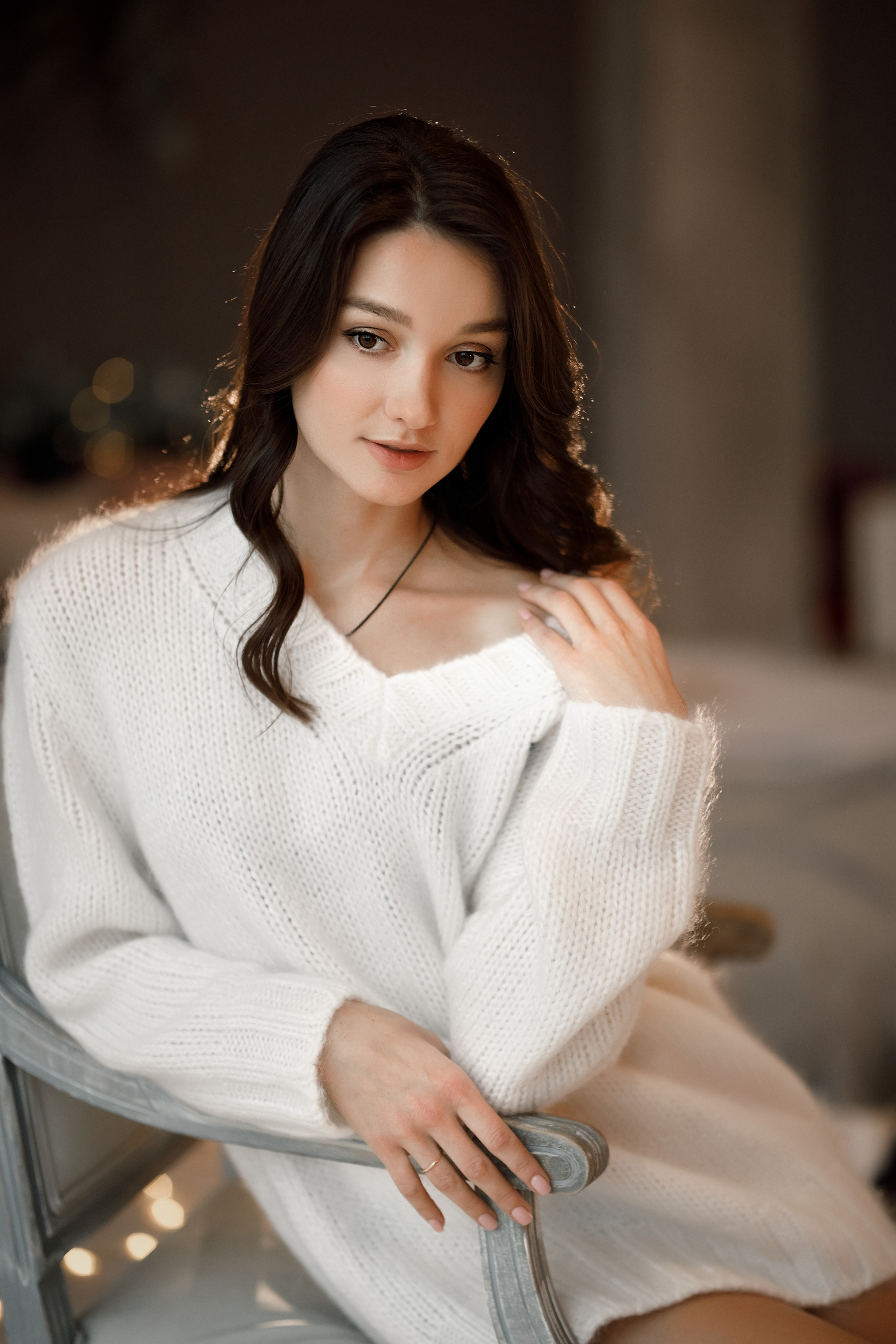 Portafolio de Fotografía Individual – Natasha Reev. Natasha Reev Fotógrafa de maternidad en Los Ángeles