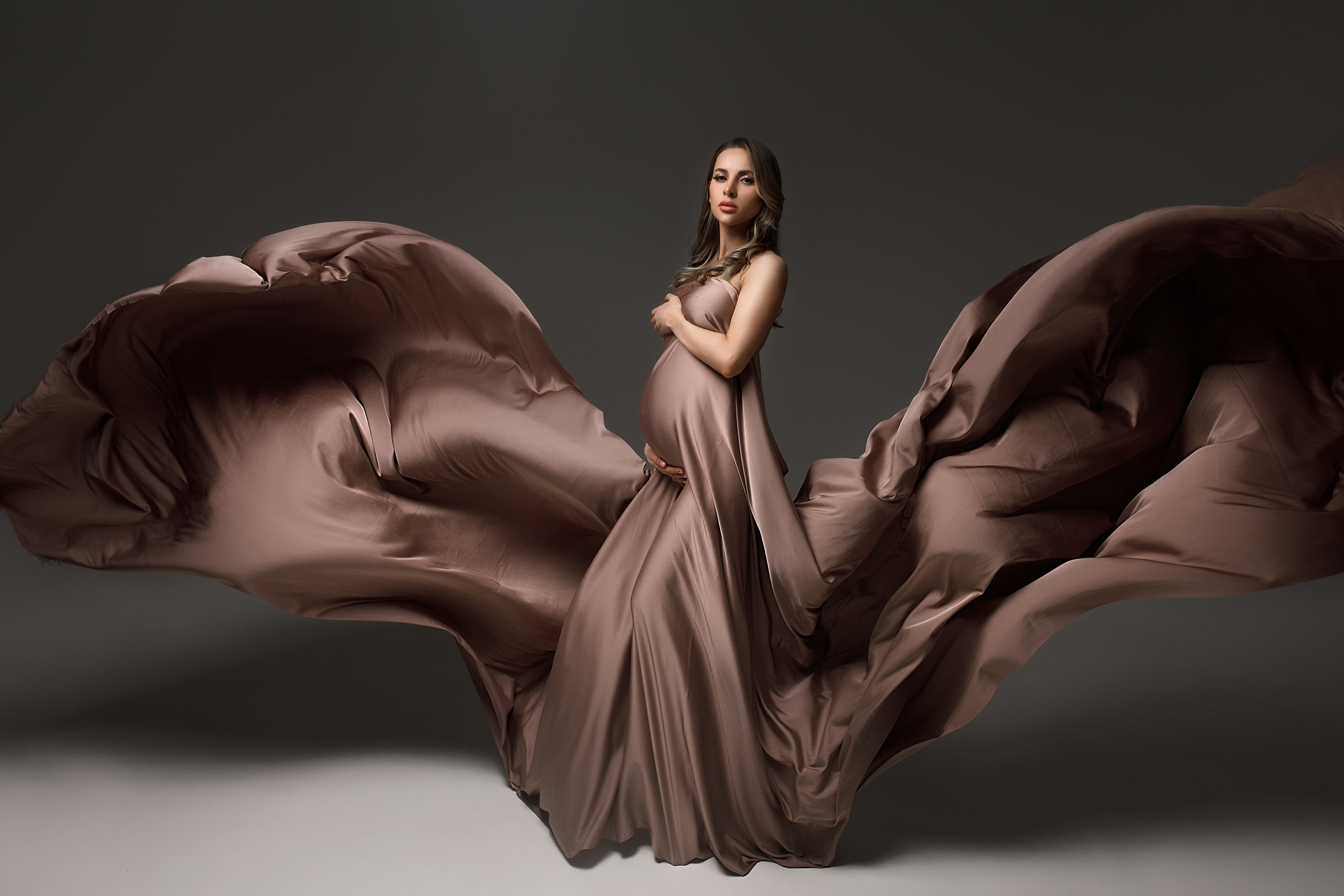 Portafolio de Fotografía de Maternidad – Natasha Reev. Natasha Reev Fotógrafa de maternidad en Los Ángeles