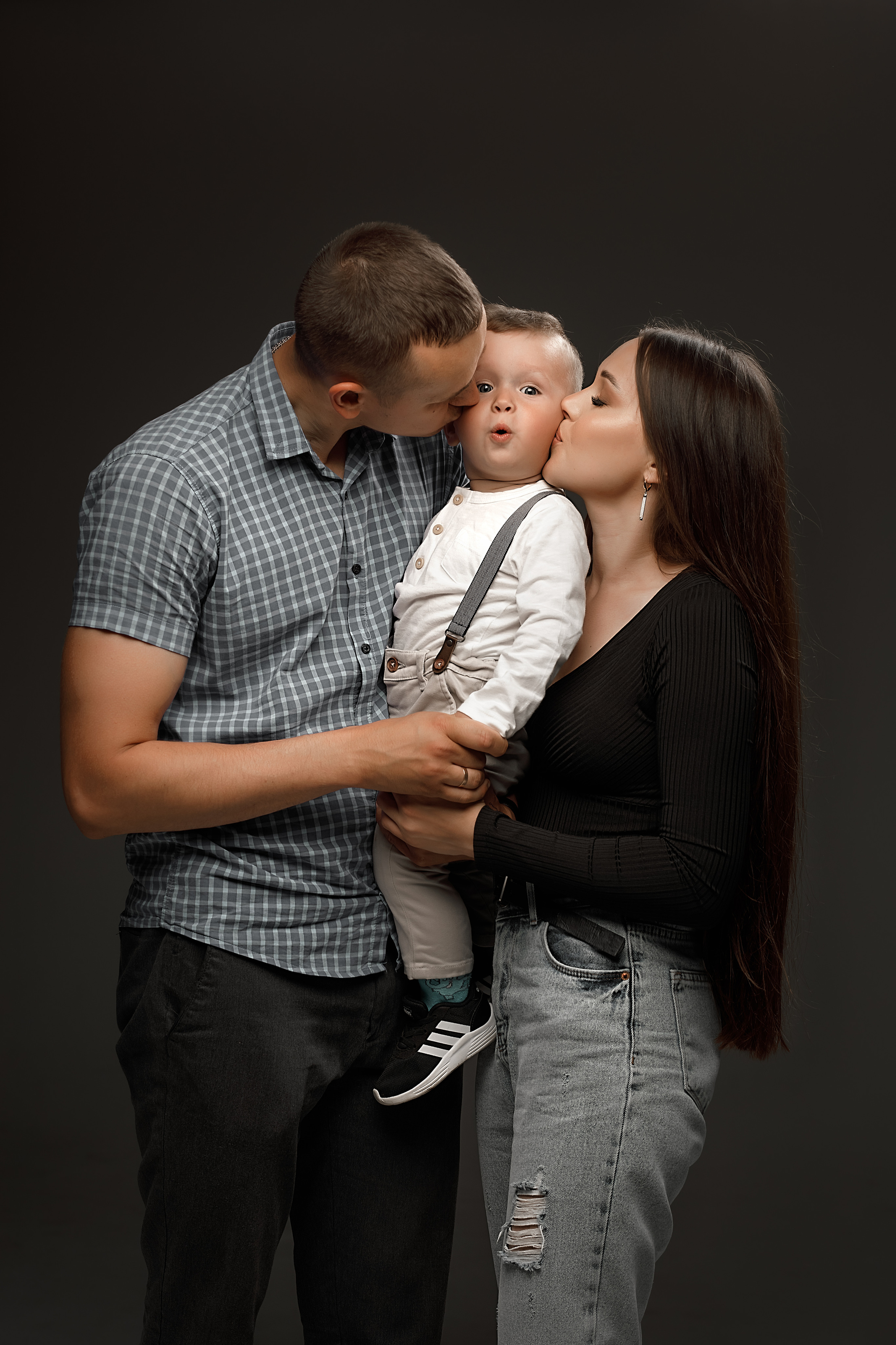Family Photography Portfolio – Natasha Reev. Natasha Reev Los Angeles maternity photographer