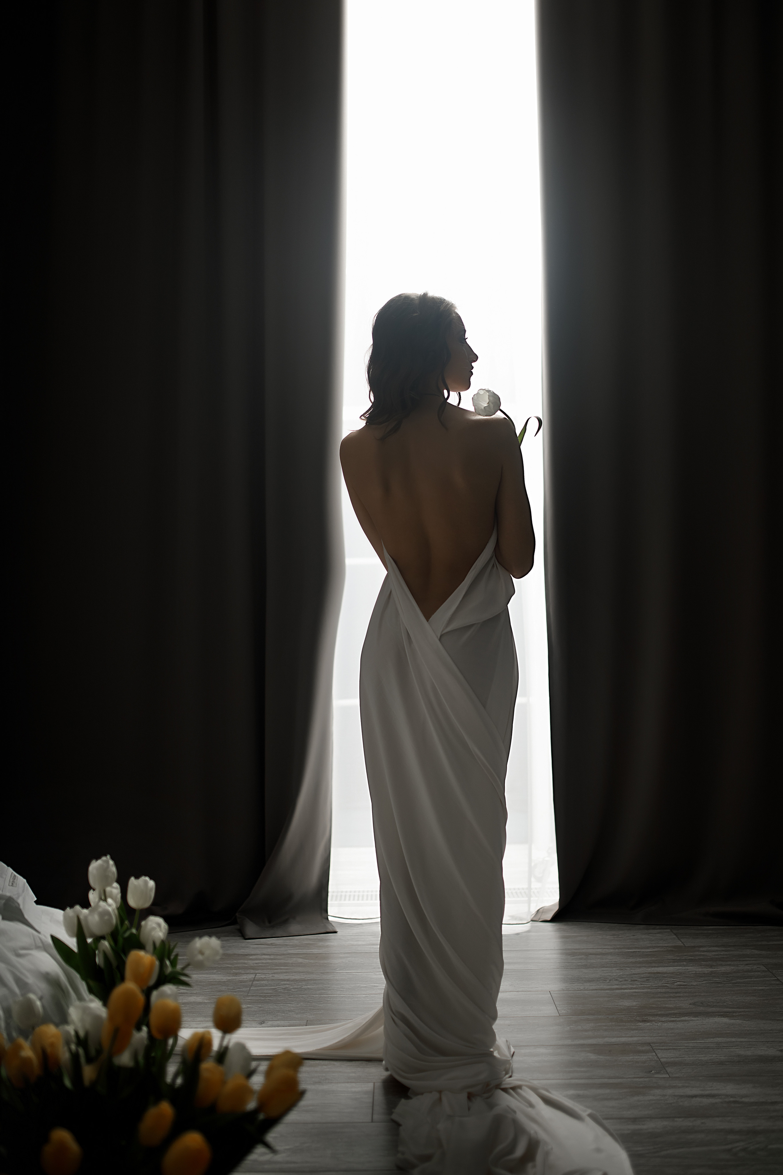 Portafolio de Fotografía Individual – Natasha Reev. Natasha Reev Fotógrafa de maternidad en Los Ángeles