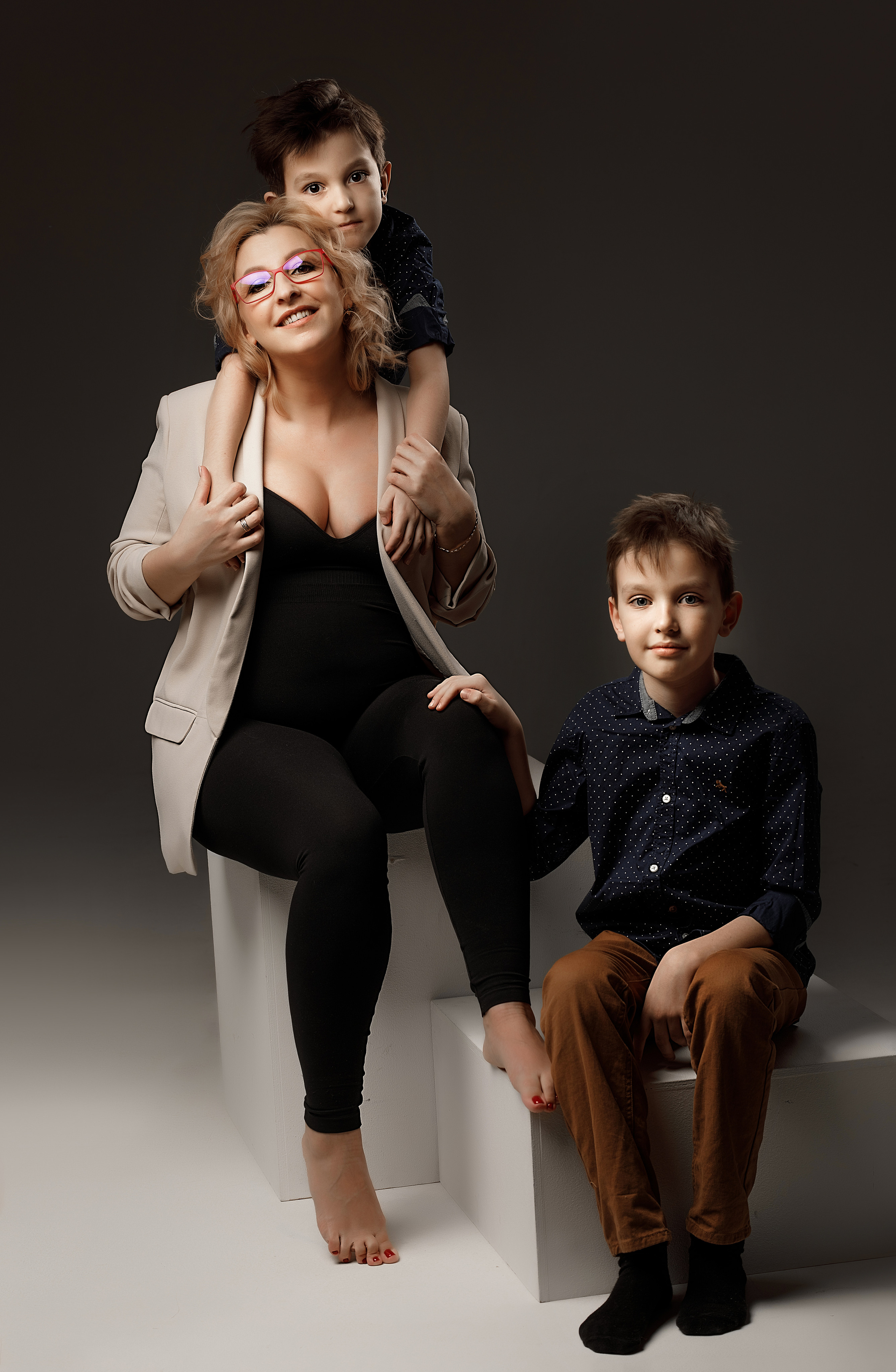 Family Photography Portfolio – Natasha Reev. Natasha Reev Los Angeles maternity photographer