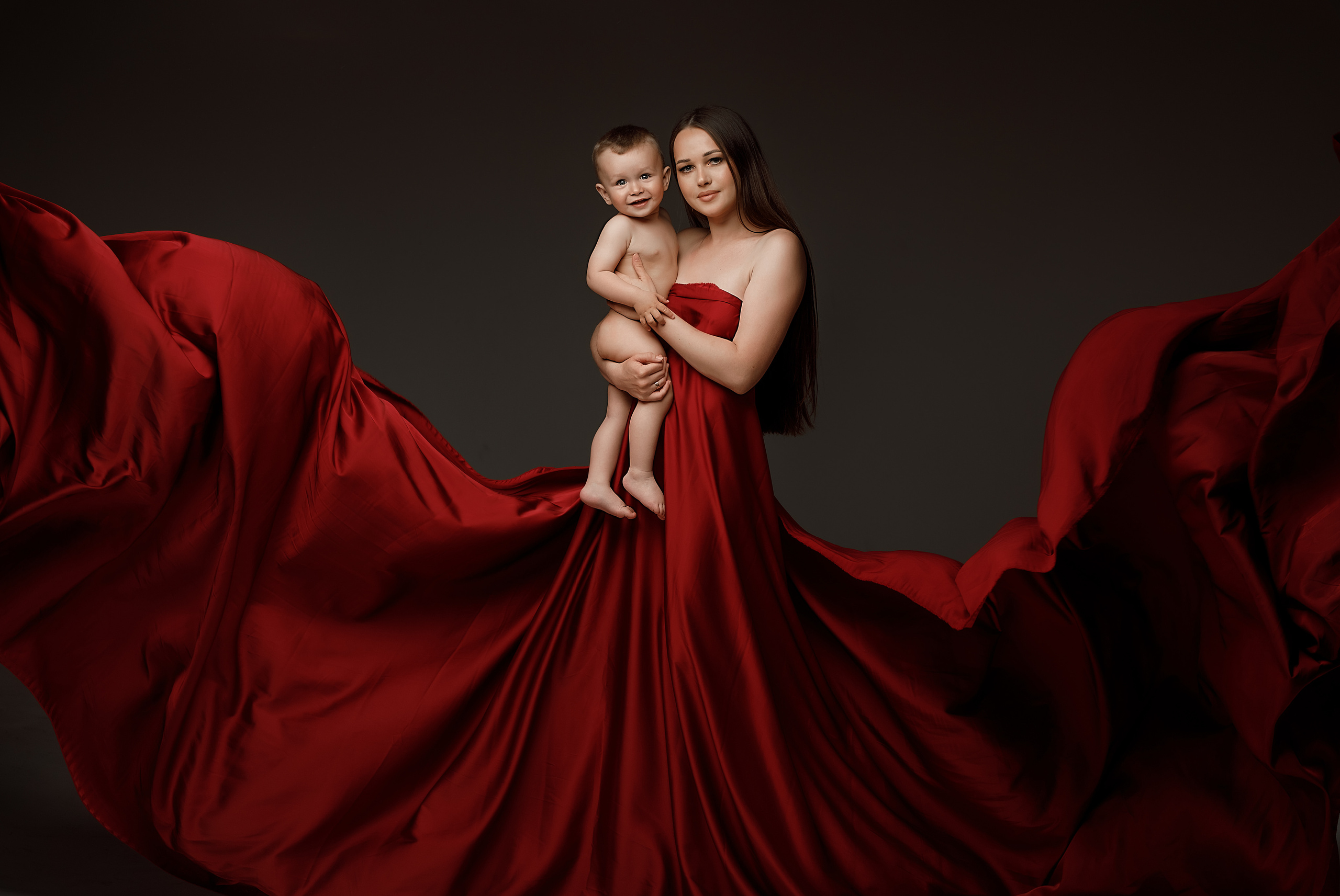 Portafolio de Fotografía Mamá y Yo – Natasha Reev. Natasha Reev Fotógrafa de maternidad en Los Ángeles