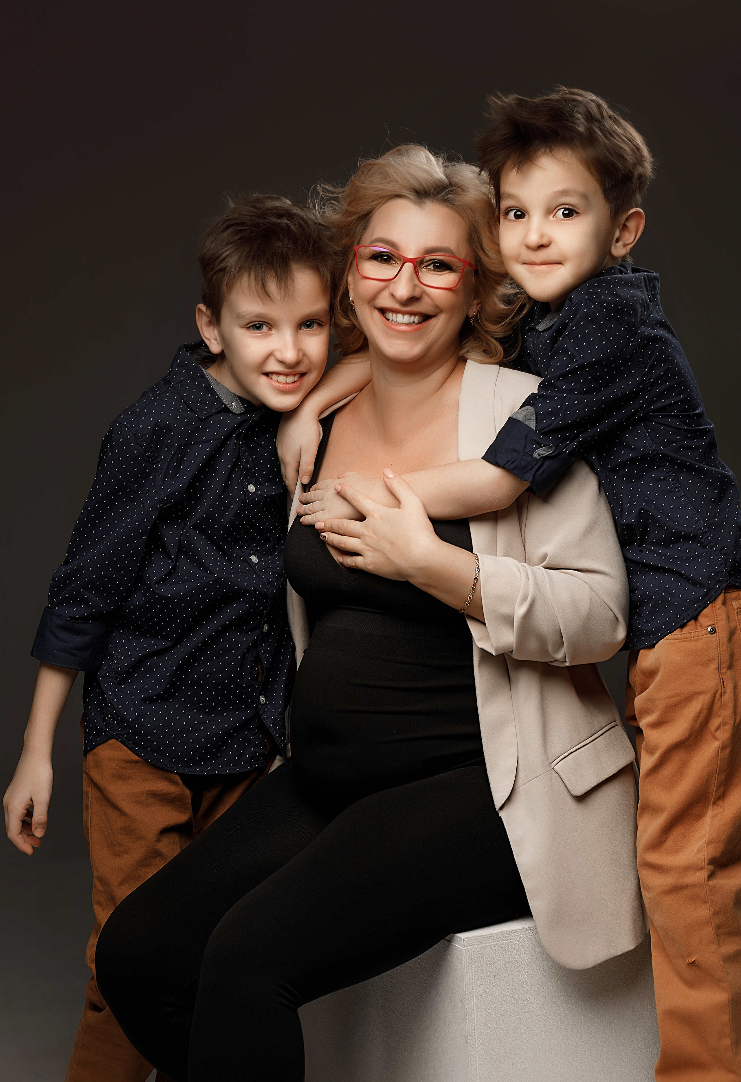 Family Photography Portfolio – Natasha Reev. Natasha Reev Los Angeles maternity photographer