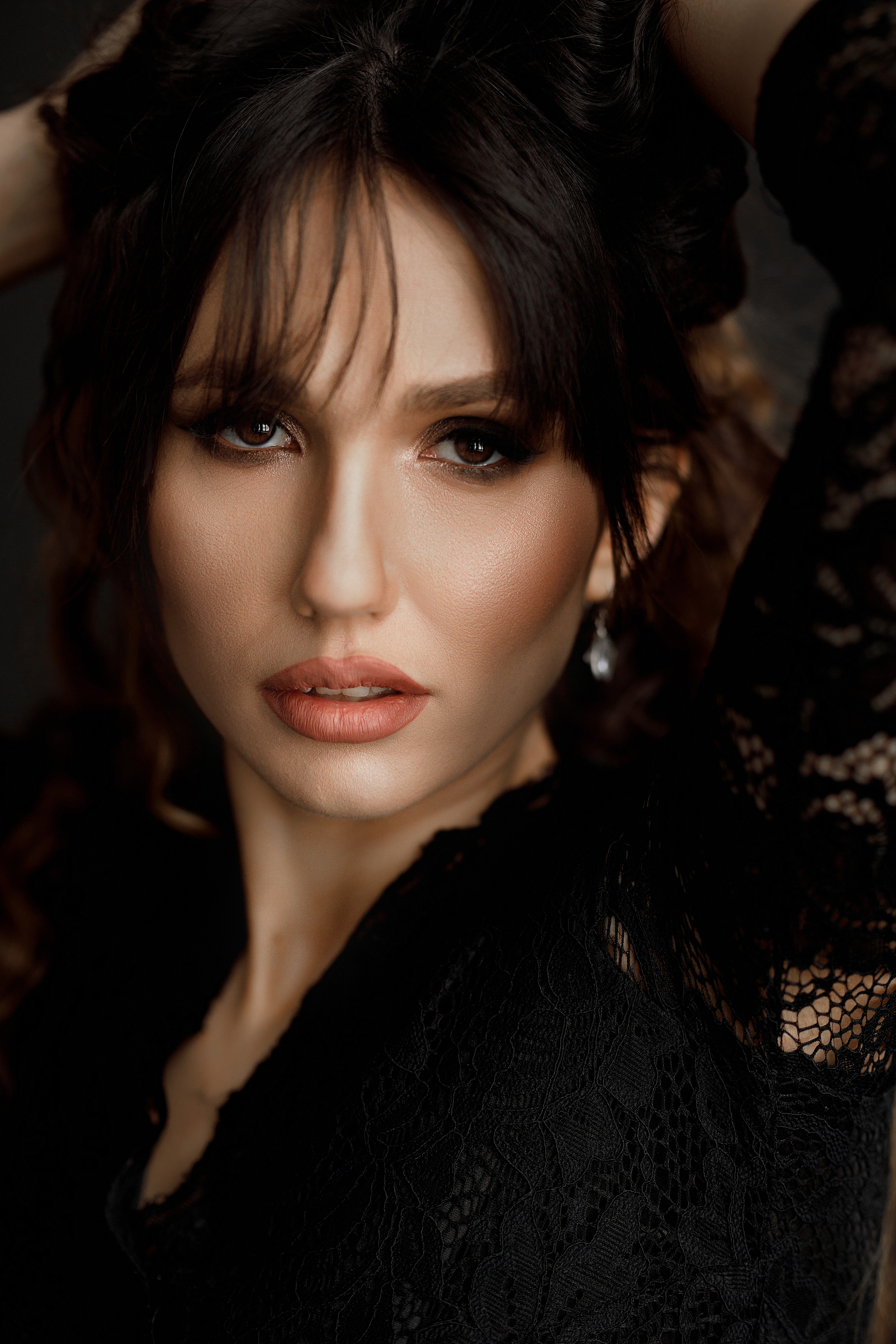 Portafolio de Fotografía Individual – Natasha Reev. Natasha Reev Fotógrafa de maternidad en Los Ángeles