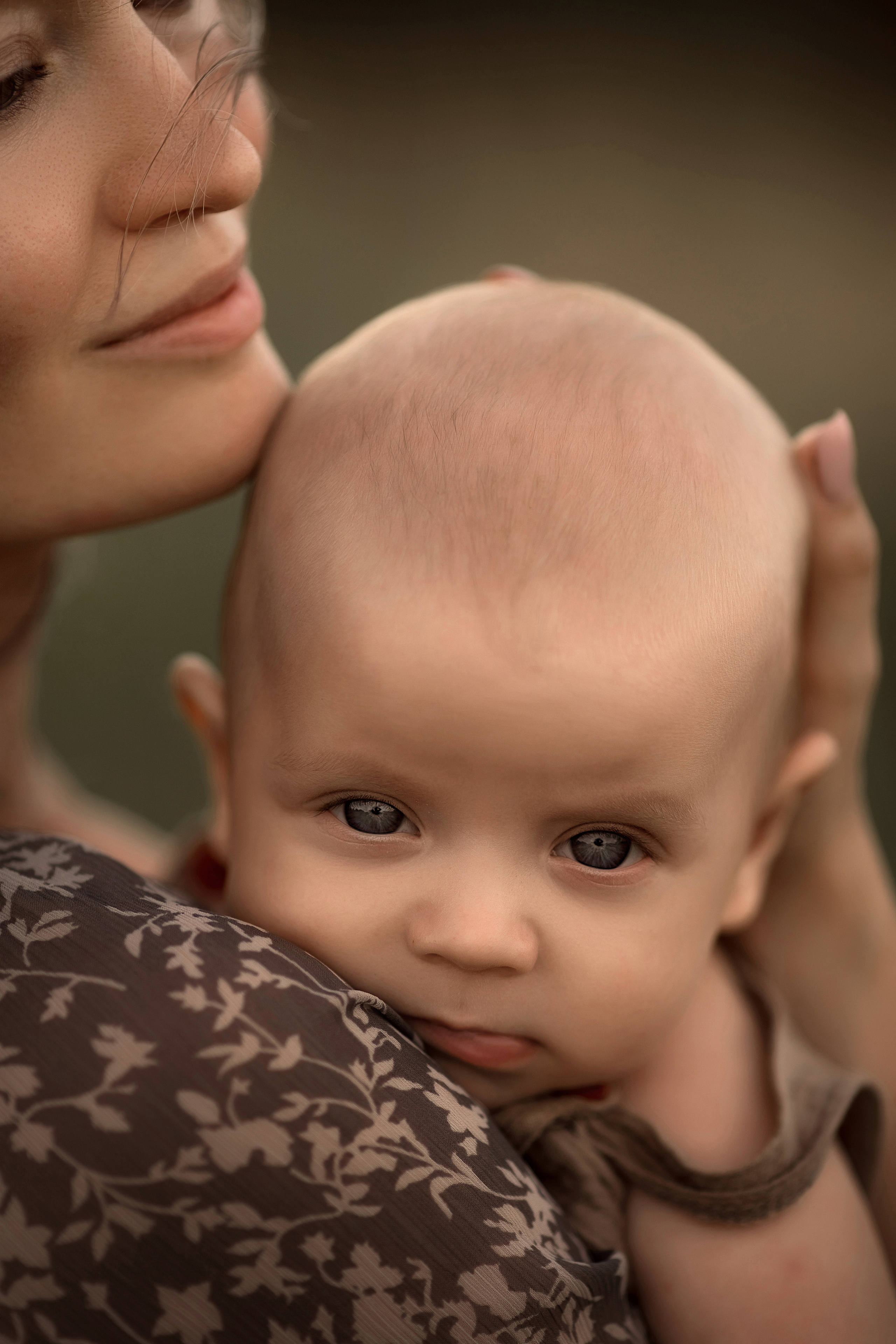 Portafolio de Fotografía Mamá y Yo – Natasha Reev. Natasha Reev Fotógrafa de maternidad en Los Ángeles