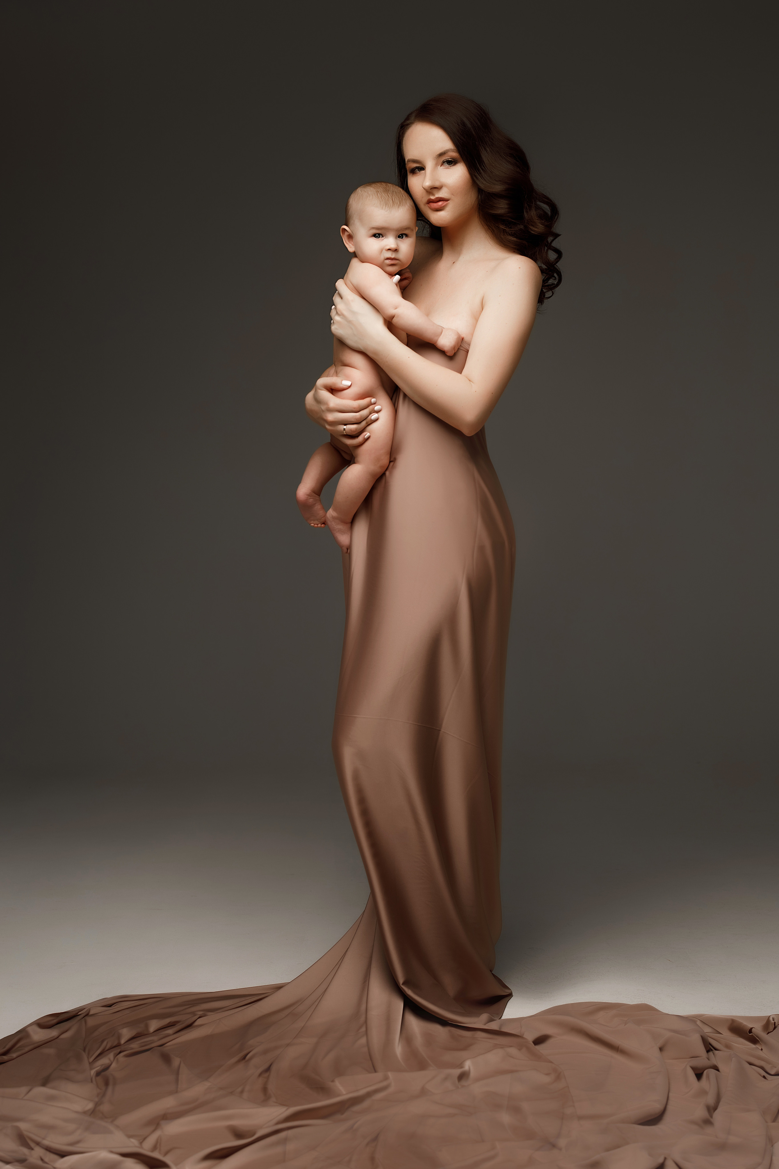 Portafolio de Fotografía Mamá y Yo – Natasha Reev. Natasha Reev Fotógrafa de maternidad en Los Ángeles