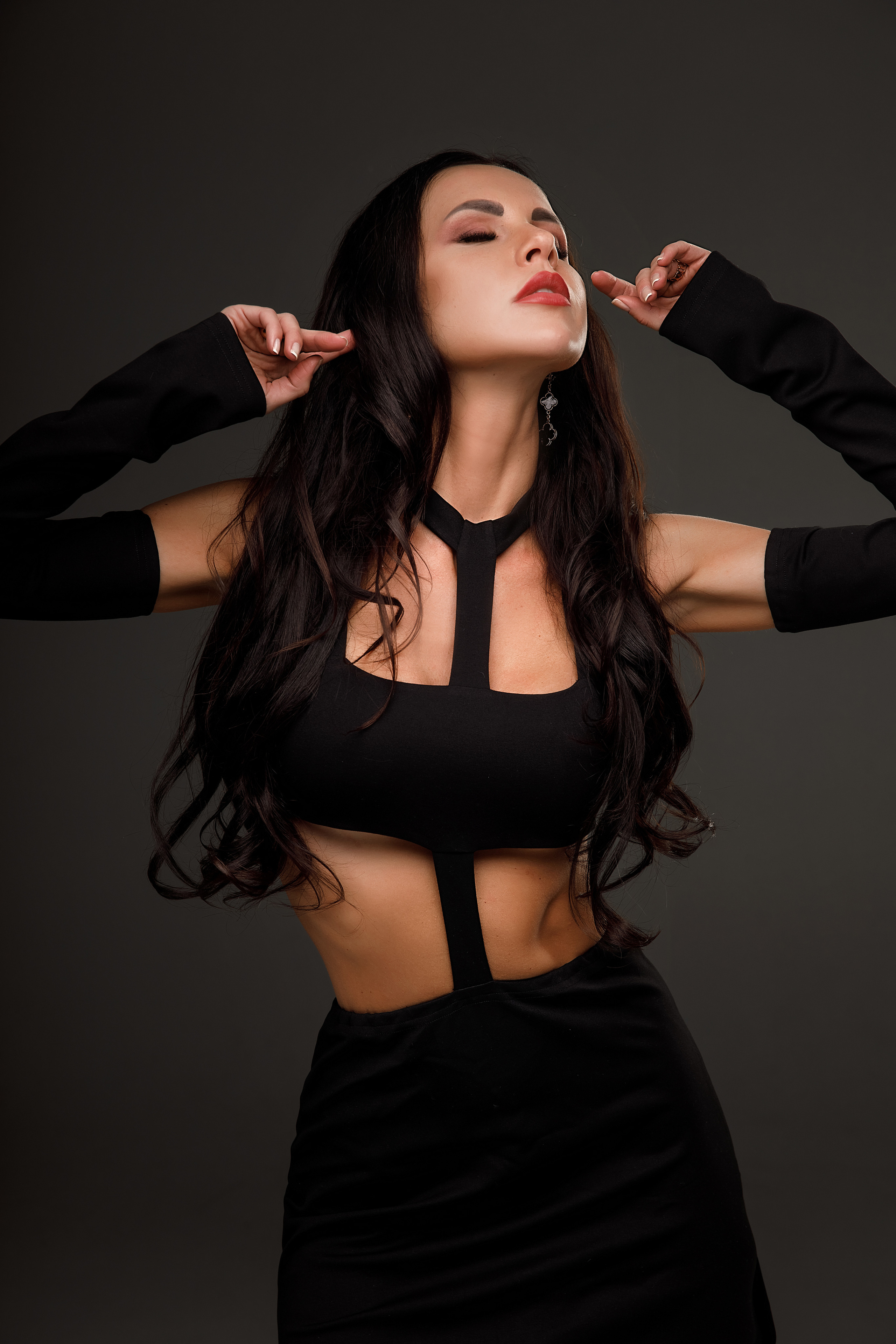 Portafolio de Fotografía Individual – Natasha Reev. Natasha Reev Fotógrafa de maternidad en Los Ángeles