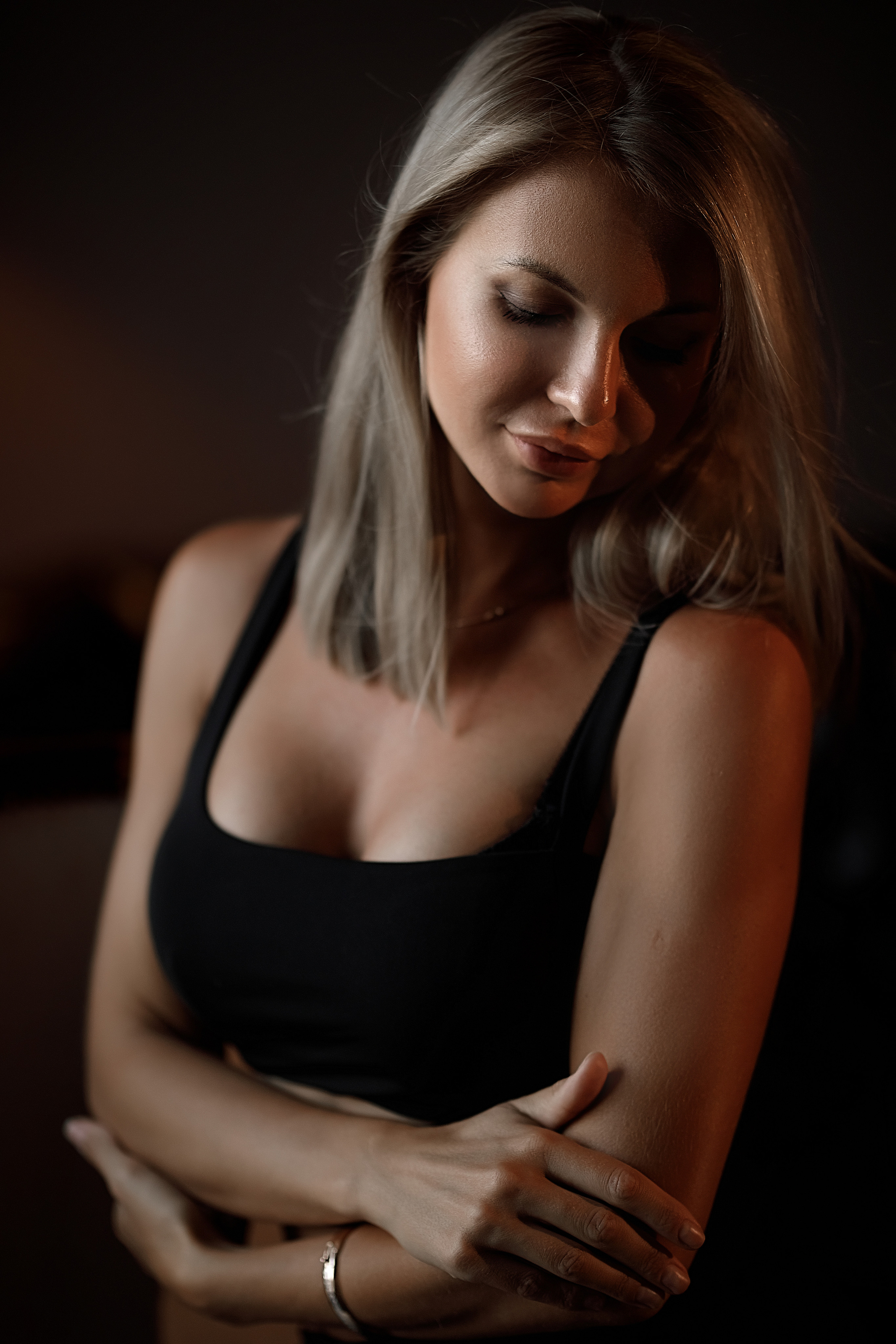 Portafolio de Fotografía Individual – Natasha Reev. Natasha Reev Fotógrafa de maternidad en Los Ángeles