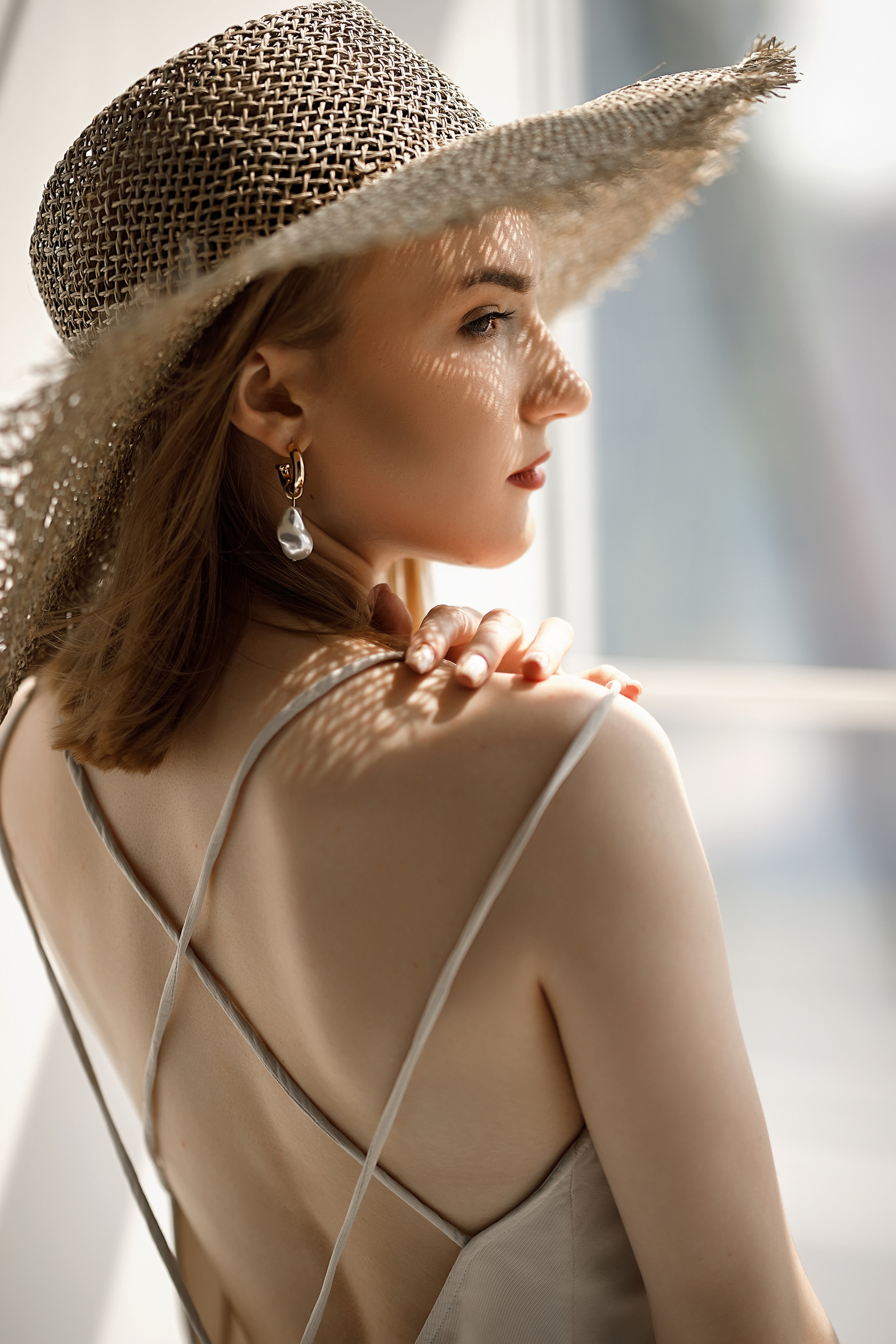 Portafolio de Fotografía Individual – Natasha Reev. Natasha Reev Fotógrafa de maternidad en Los Ángeles