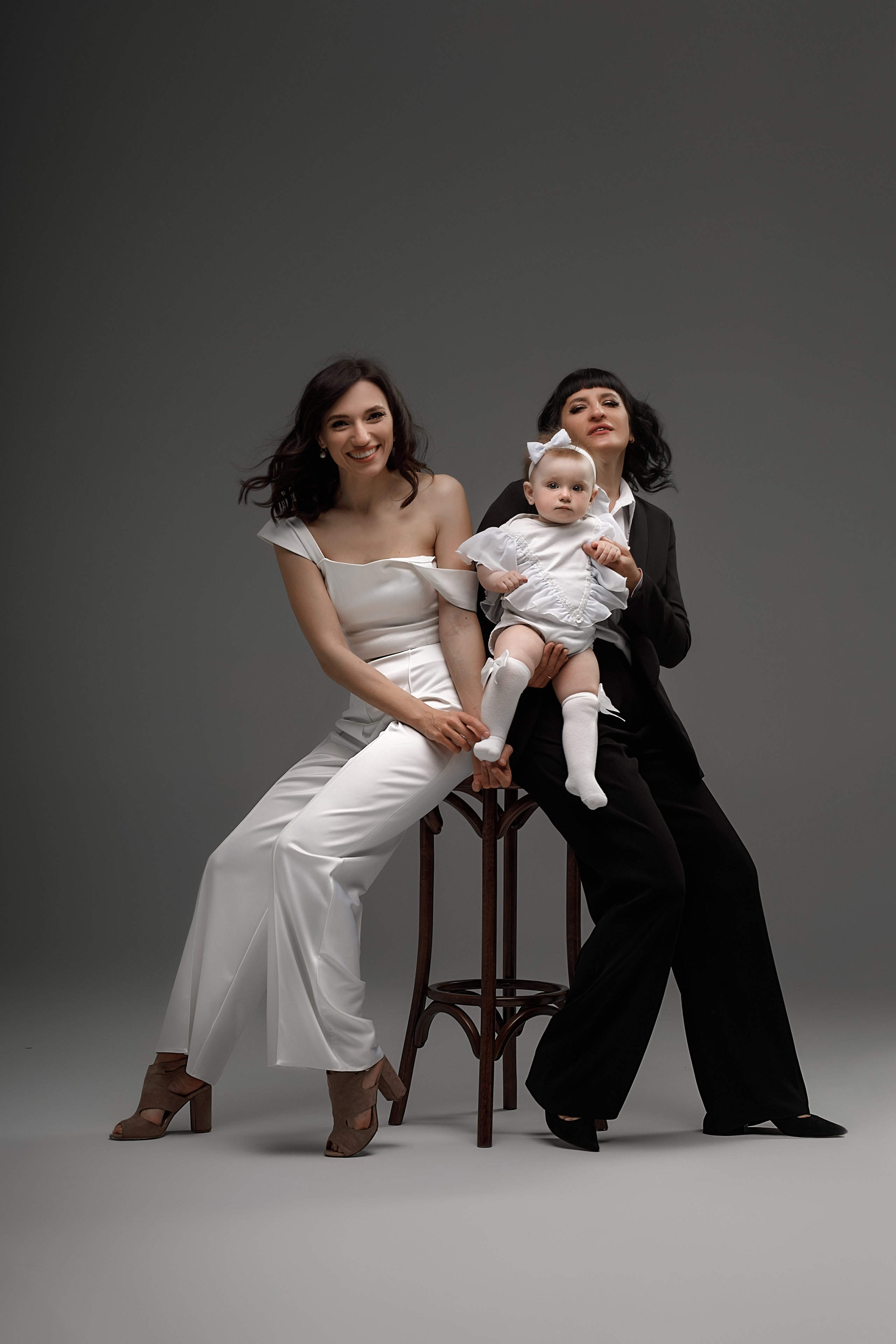 Family Photography Portfolio – Natasha Reev. Natasha Reev Los Angeles maternity photographer