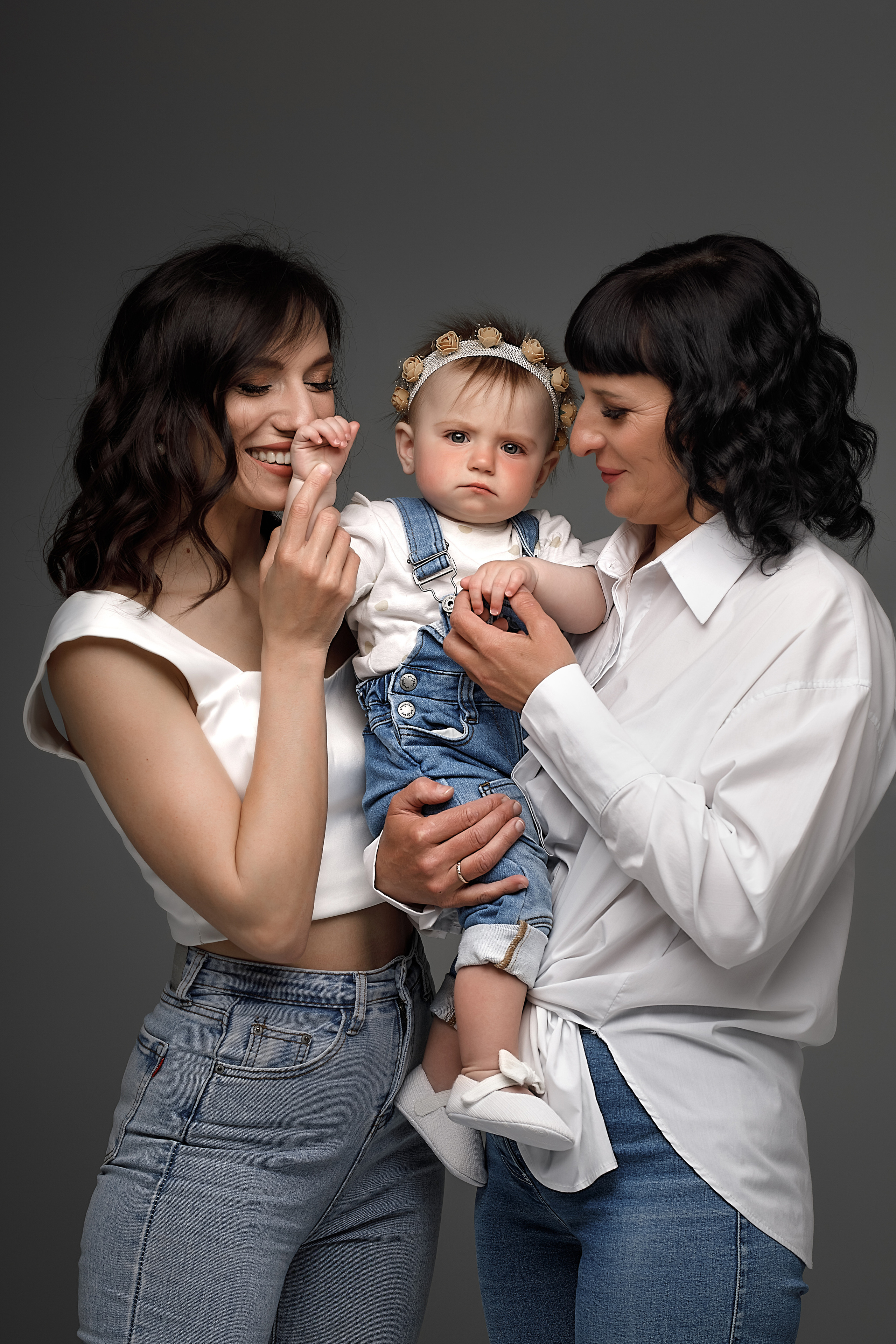 Family Photography Portfolio – Natasha Reev. Natasha Reev Los Angeles maternity photographer