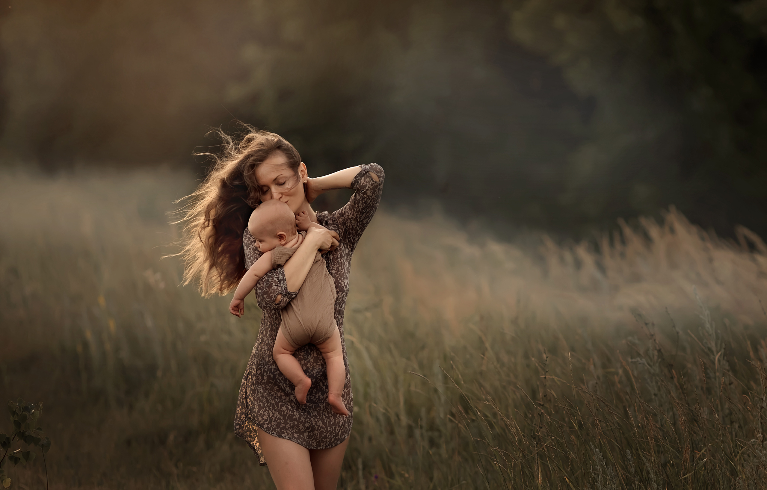 Portafolio de Fotografía Mamá y Yo – Natasha Reev. Natasha Reev Fotógrafa de maternidad en Los Ángeles